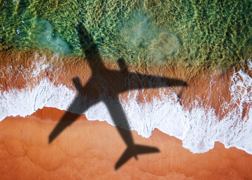Top 14 Sydney Airport Hotels with Airport Shuttles from $66