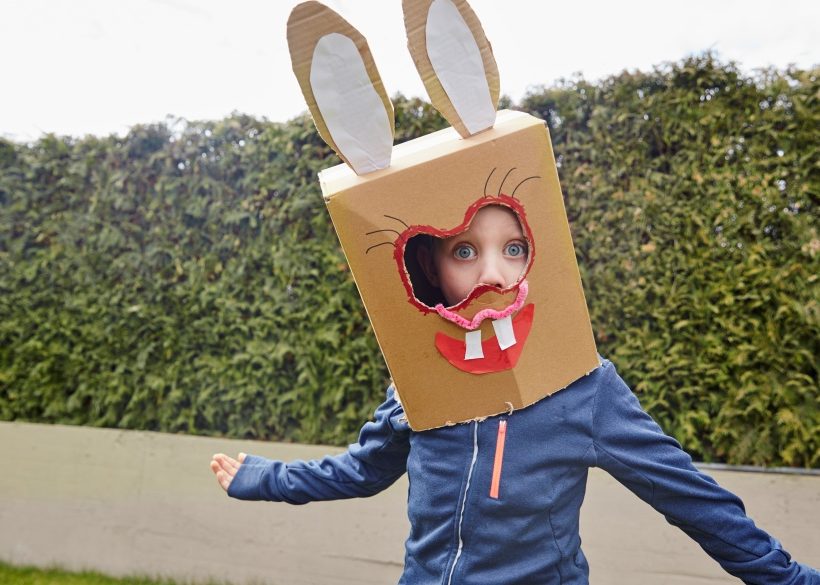 Top 9 USA Spring Break Destinations Your Kids Will Love