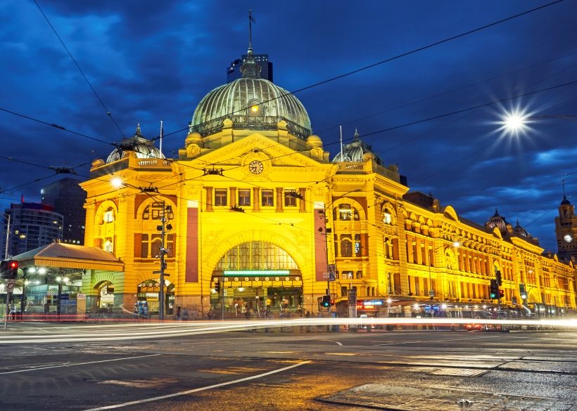 7 Melbourne CBD Hotels with Free Parking from 133 7 Melbourne CBD Hotels with