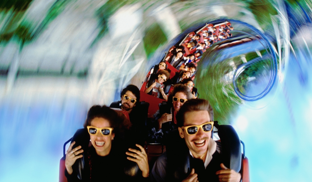 [Image: Ride-Roller-Coasters-GettyImages-523270888-3.jpg]