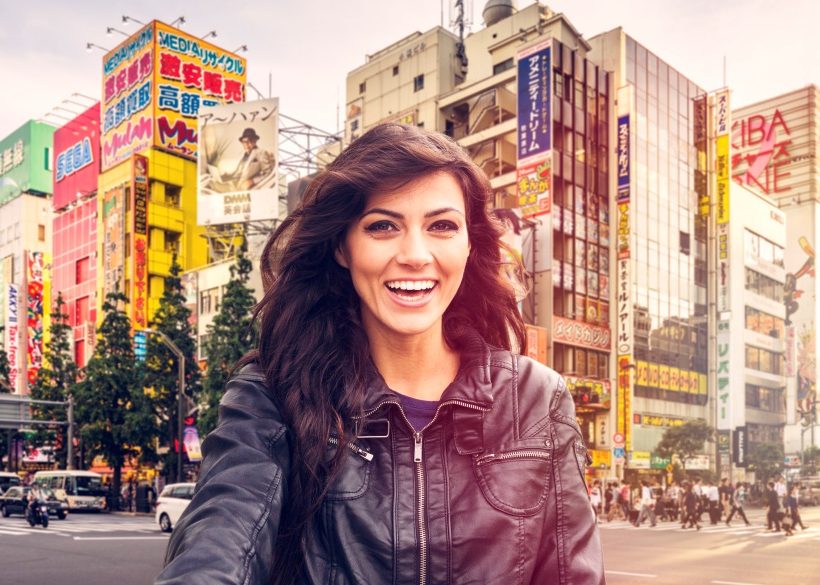 10 Cool Things to Do in Akihabara, Tokyo & Hotels Nearby