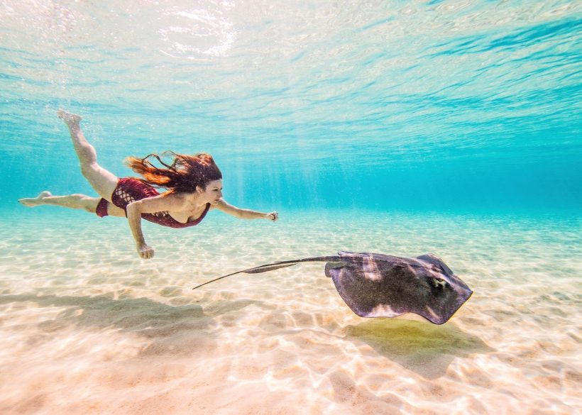 Top 13 Grand Cayman Family Resorts in 2020