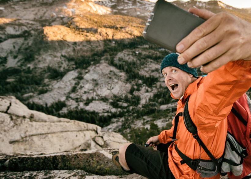 9 Underrated U.S. Destinations to Visit for Nature Lovers