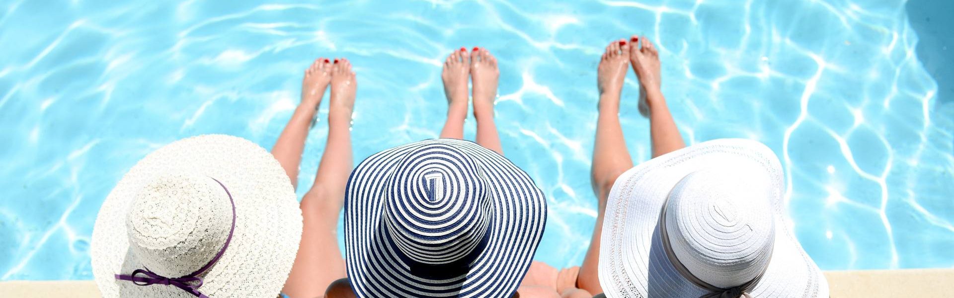 Pool Paradise 6 Uk Hotels For Swimming Hotelscombined Pool Paradise 6 Uk Hotels For Swimming