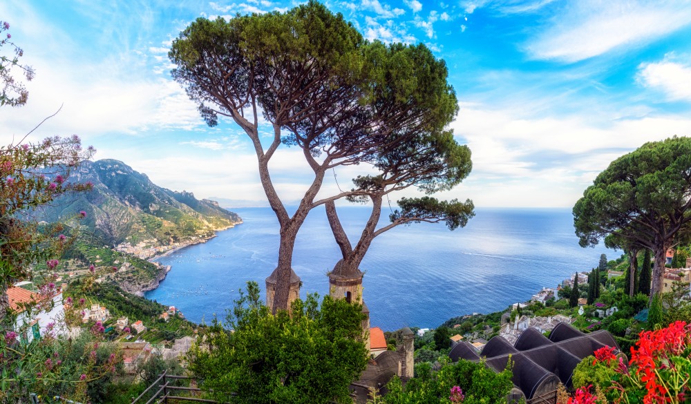 Ravello