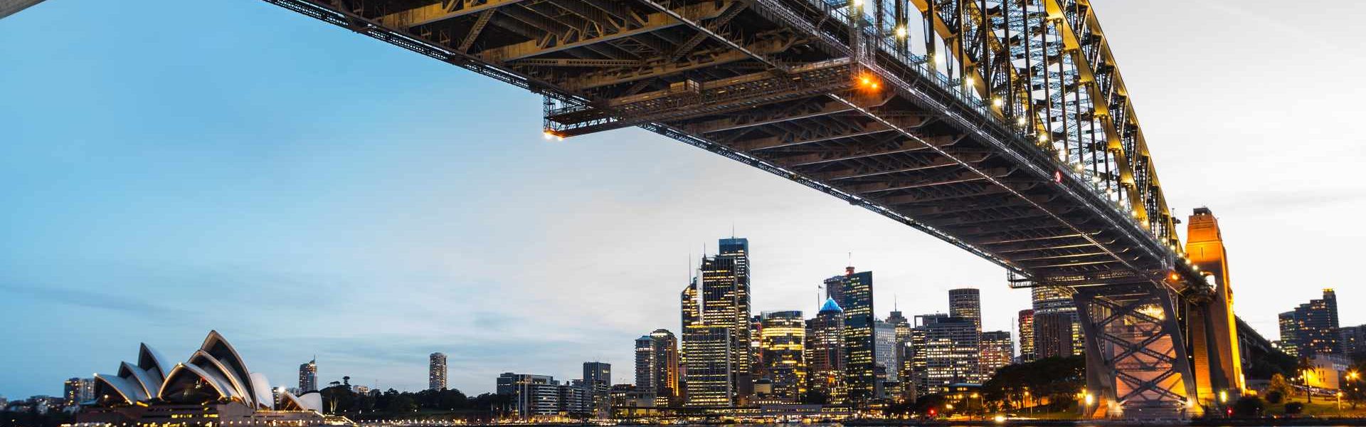 15-most-popular-boutique-hotels-in-sydney-hotelscombined-blog