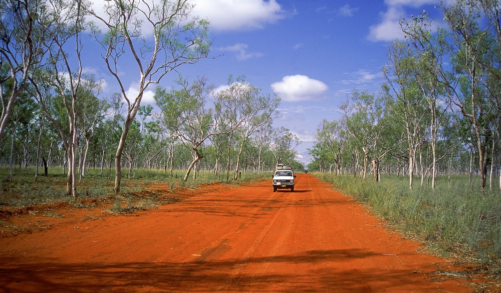 Gibb River Road,Kimberleys, Western Australia, iconic australian road trip destination