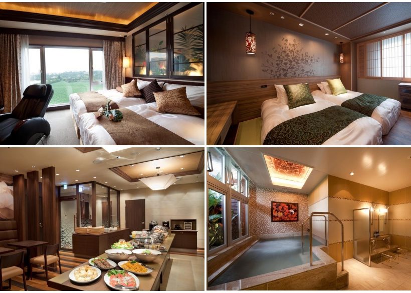 Exploring Old Towns in Tokyo Where to Stay Exploring Old Towns in Tokyo Where