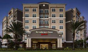 inn