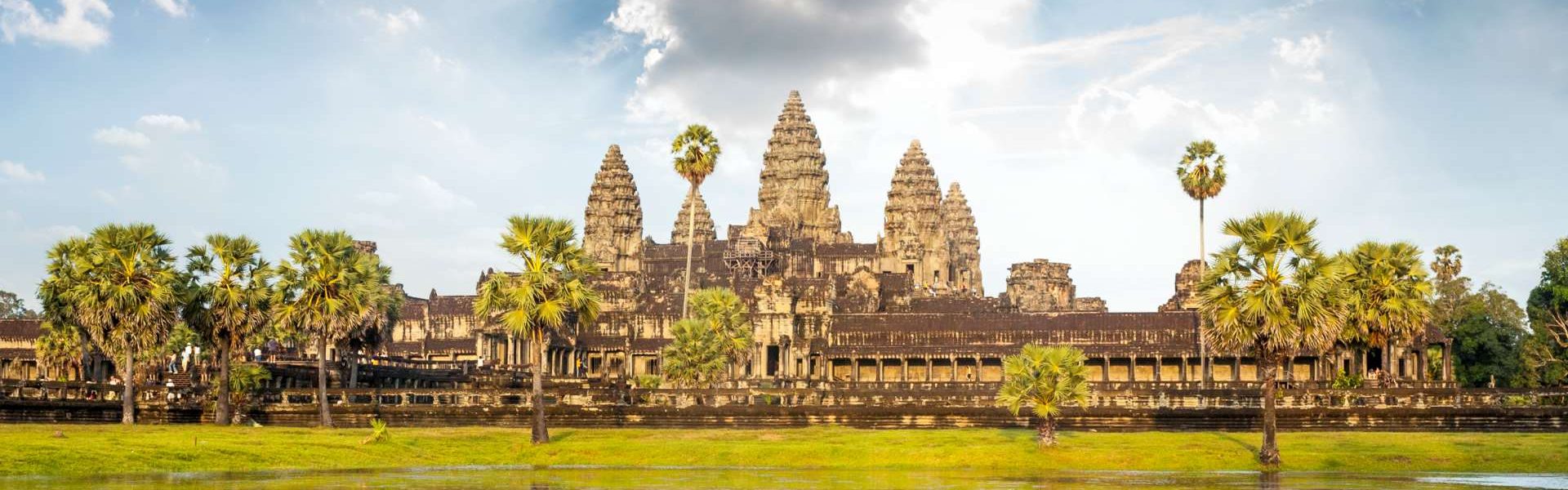 Best 16 Boutique Hotels In Siem Reap With Spas Hotelscombined Blog
