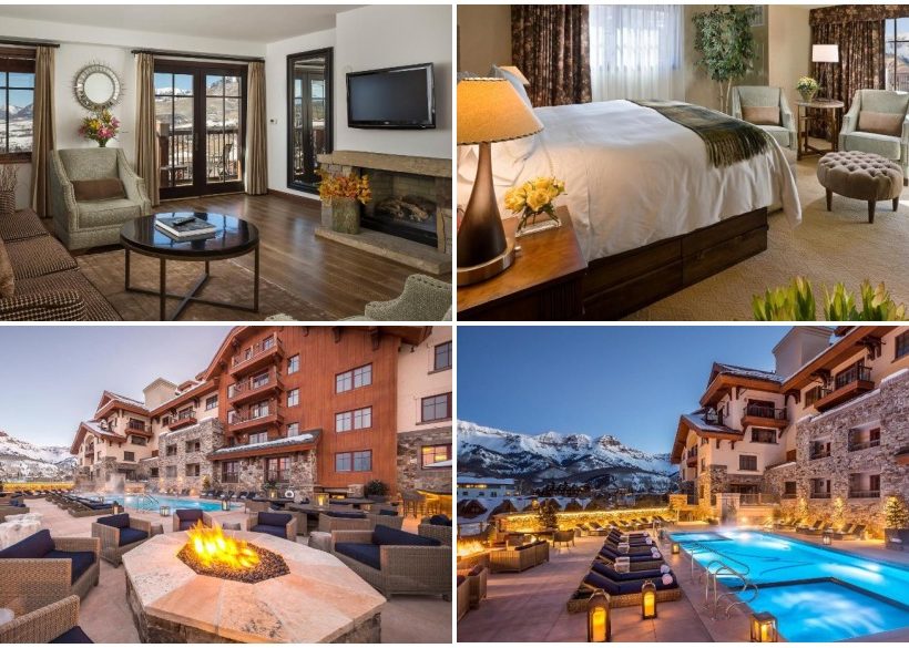 14 Best Ski Resorts in Colorado - HotelsCombined 14 Best Ski Resorts in