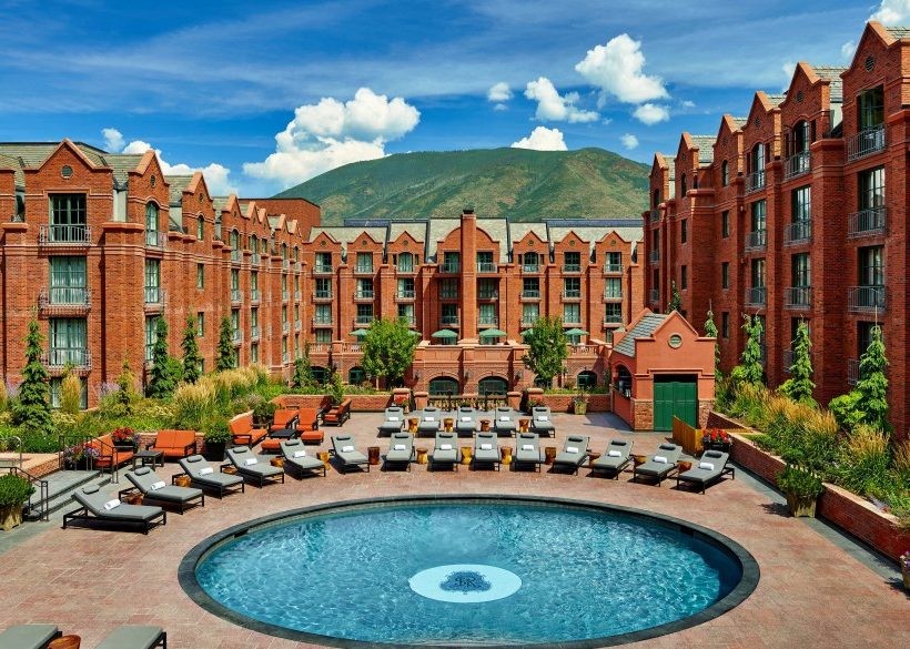 14 Best Ski Resorts in Colorado - HotelsCombined 14 Best Ski Resorts in