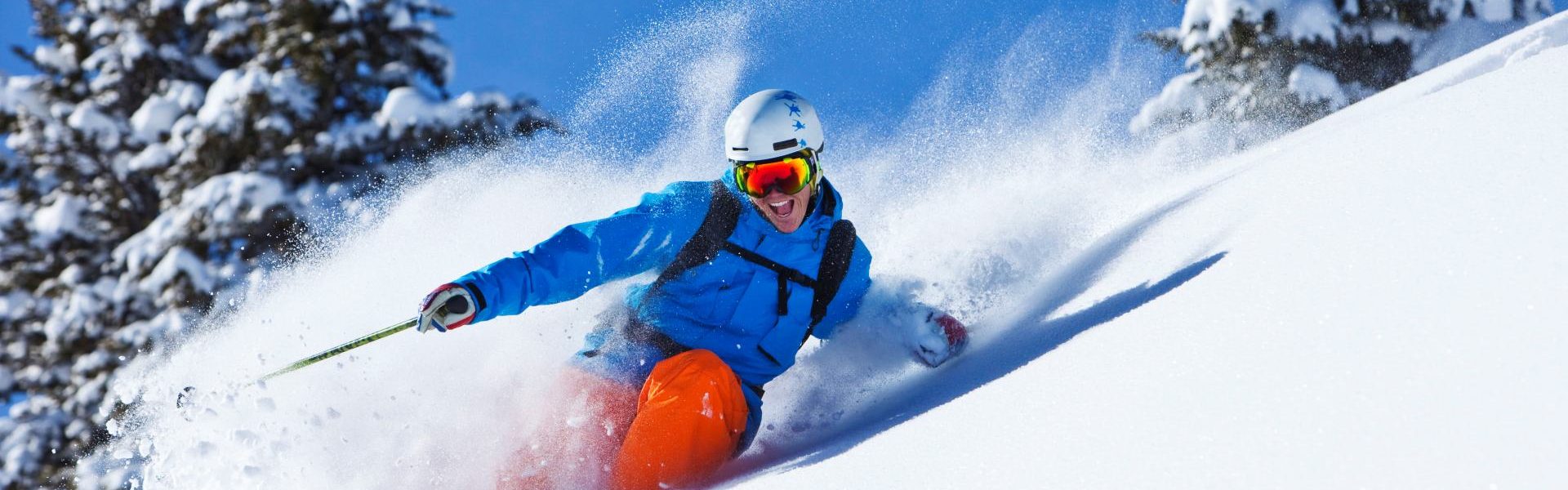 14 Best Ski Resorts in Colorado - HotelsCombined 14 Best Ski Resorts in