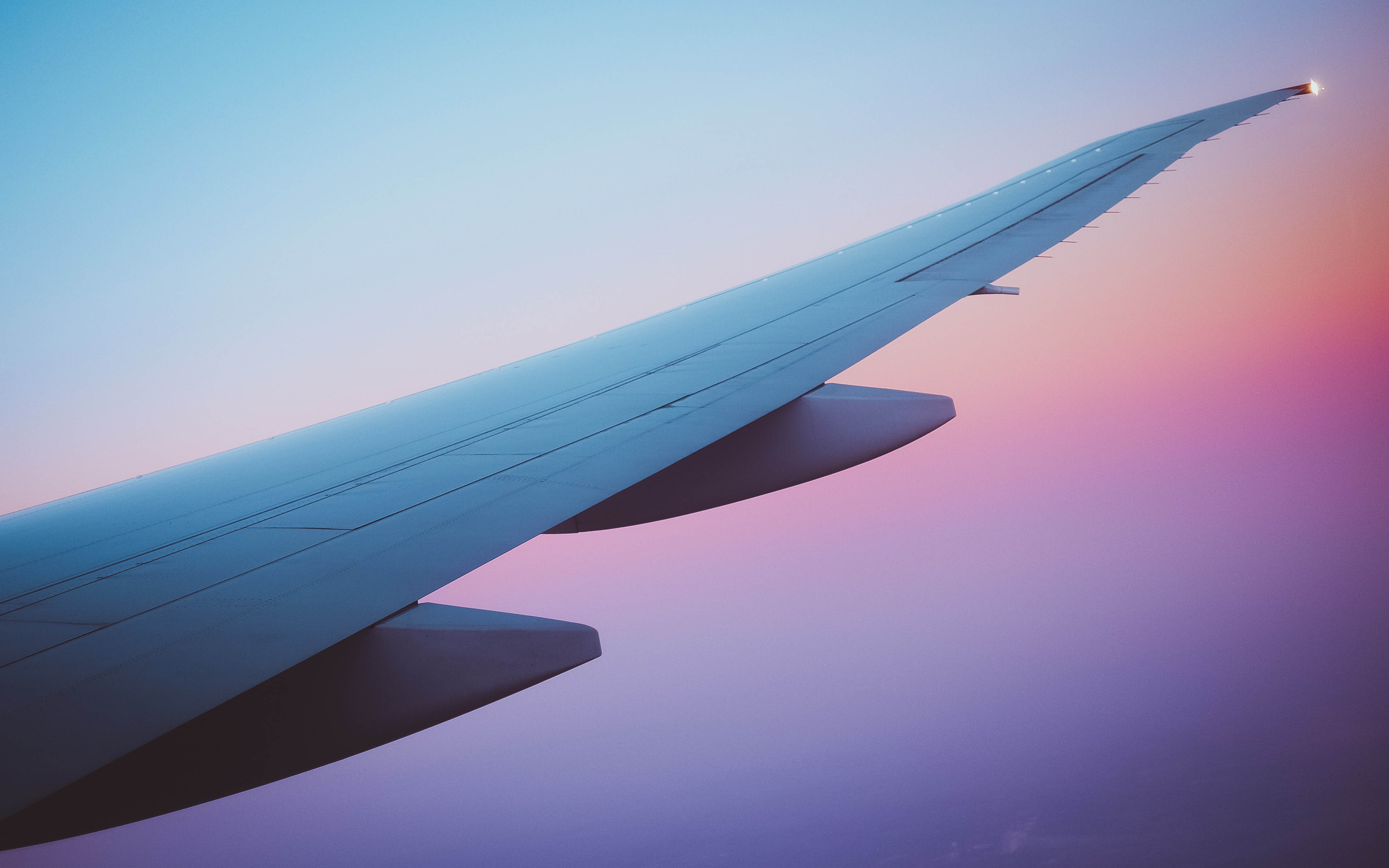 Search for cheap flights airline tickets hotelscombined
