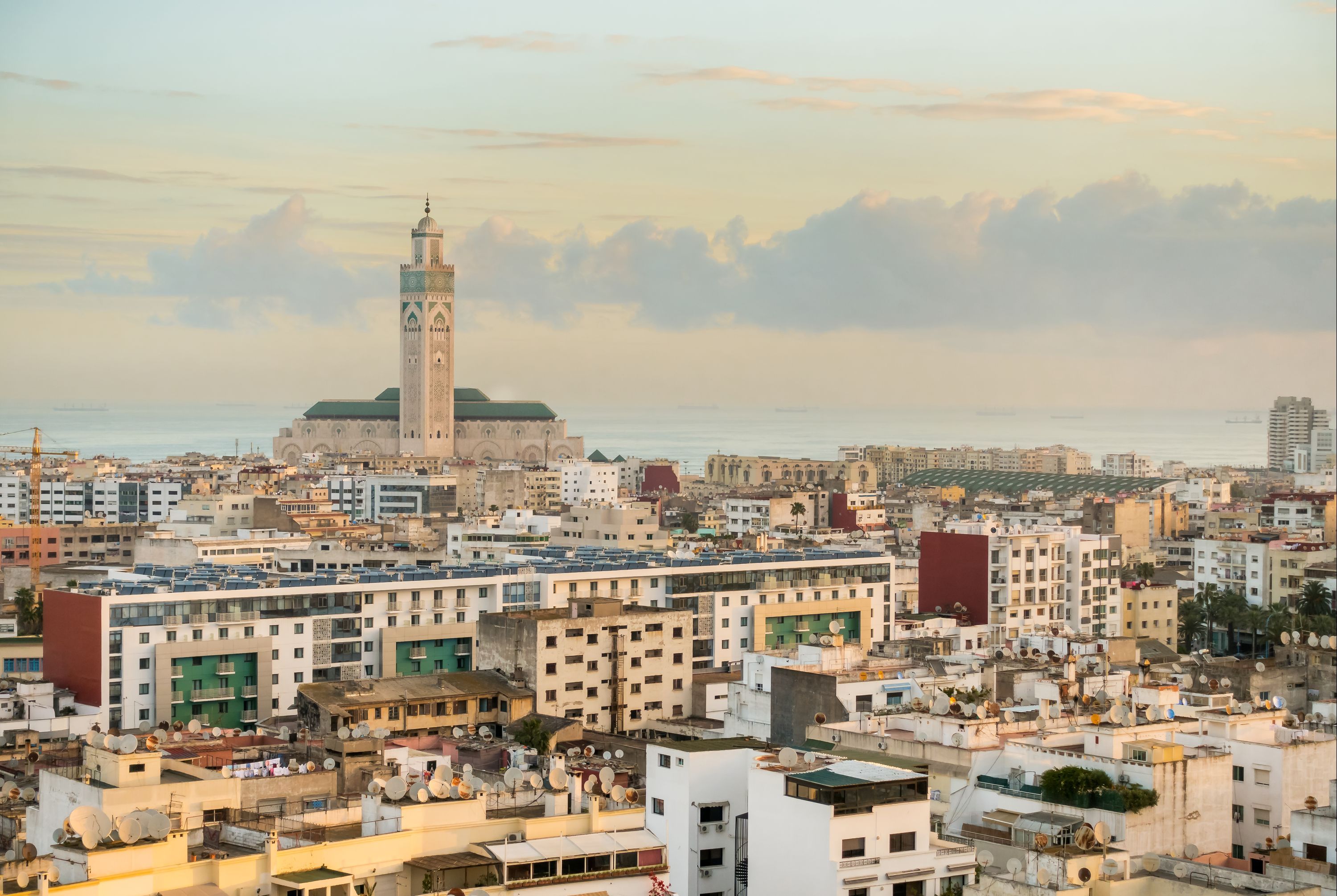 Casablanca Hotels 2,167 Cheap Casablanca Hotel Deals, Morocco