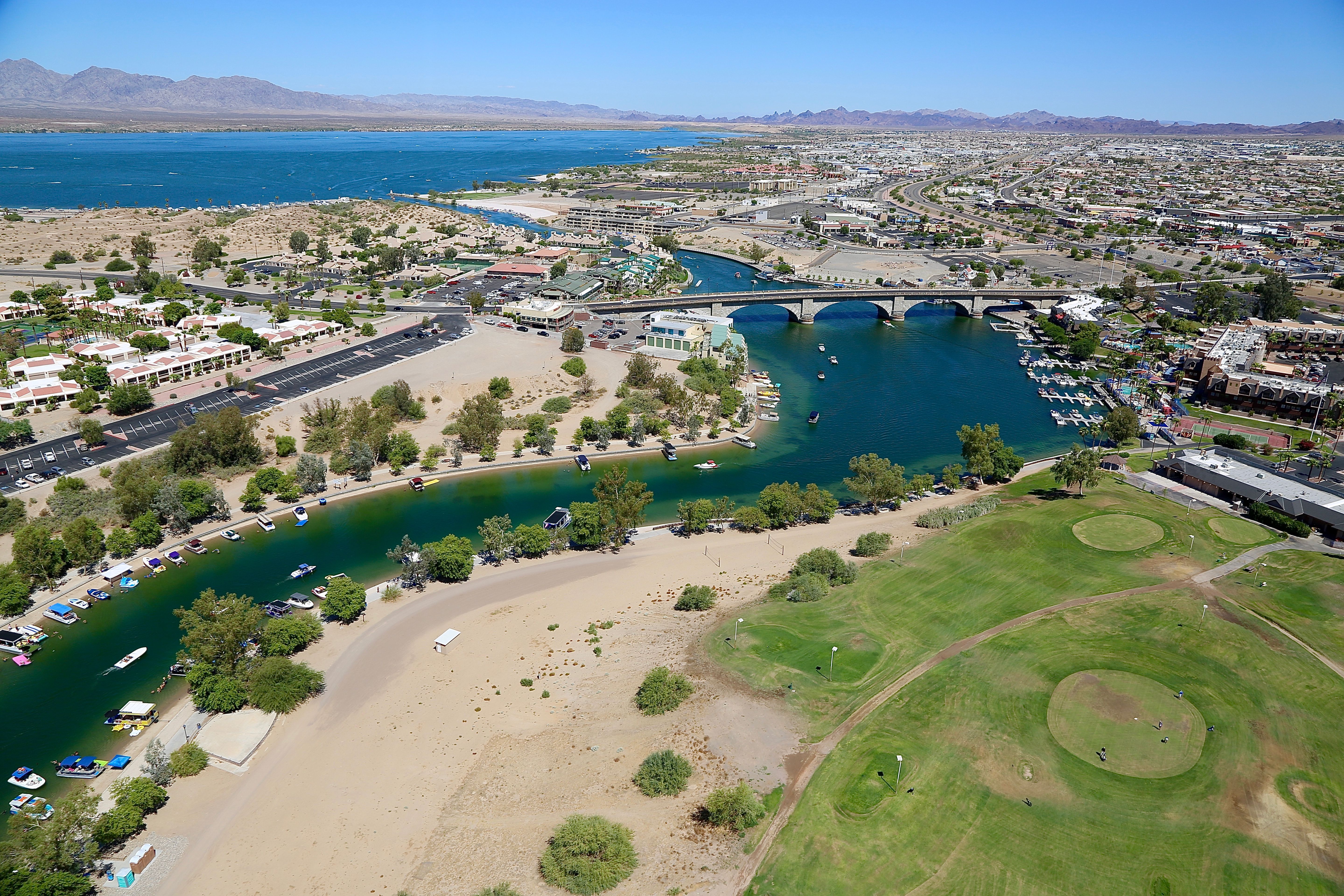 Lake Havasu City Hotels 1,250 Cheap Lake Havasu City Hotel Deals, Arizona