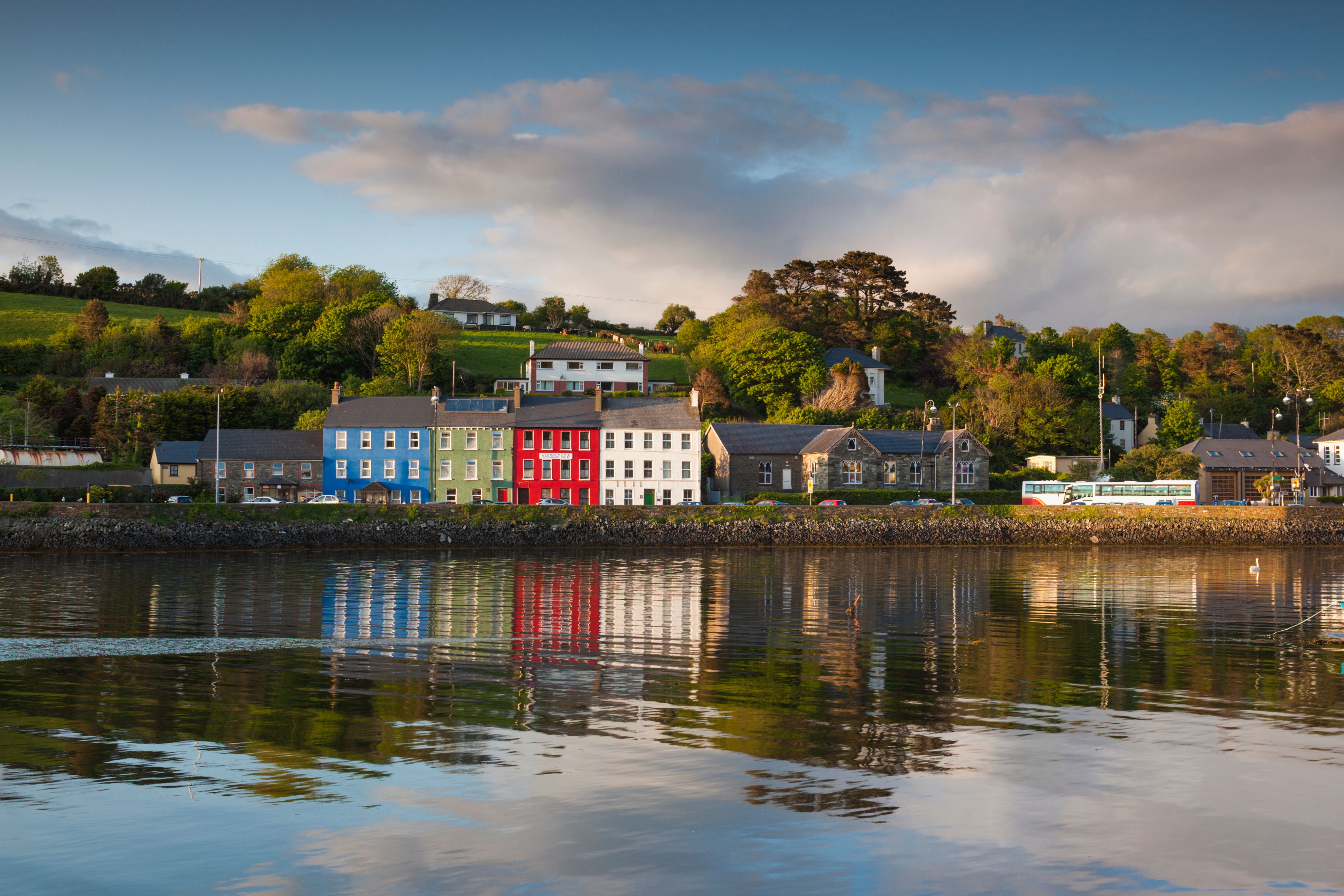 West Cork Hotels 903 Cheap West Cork Hotel Deals