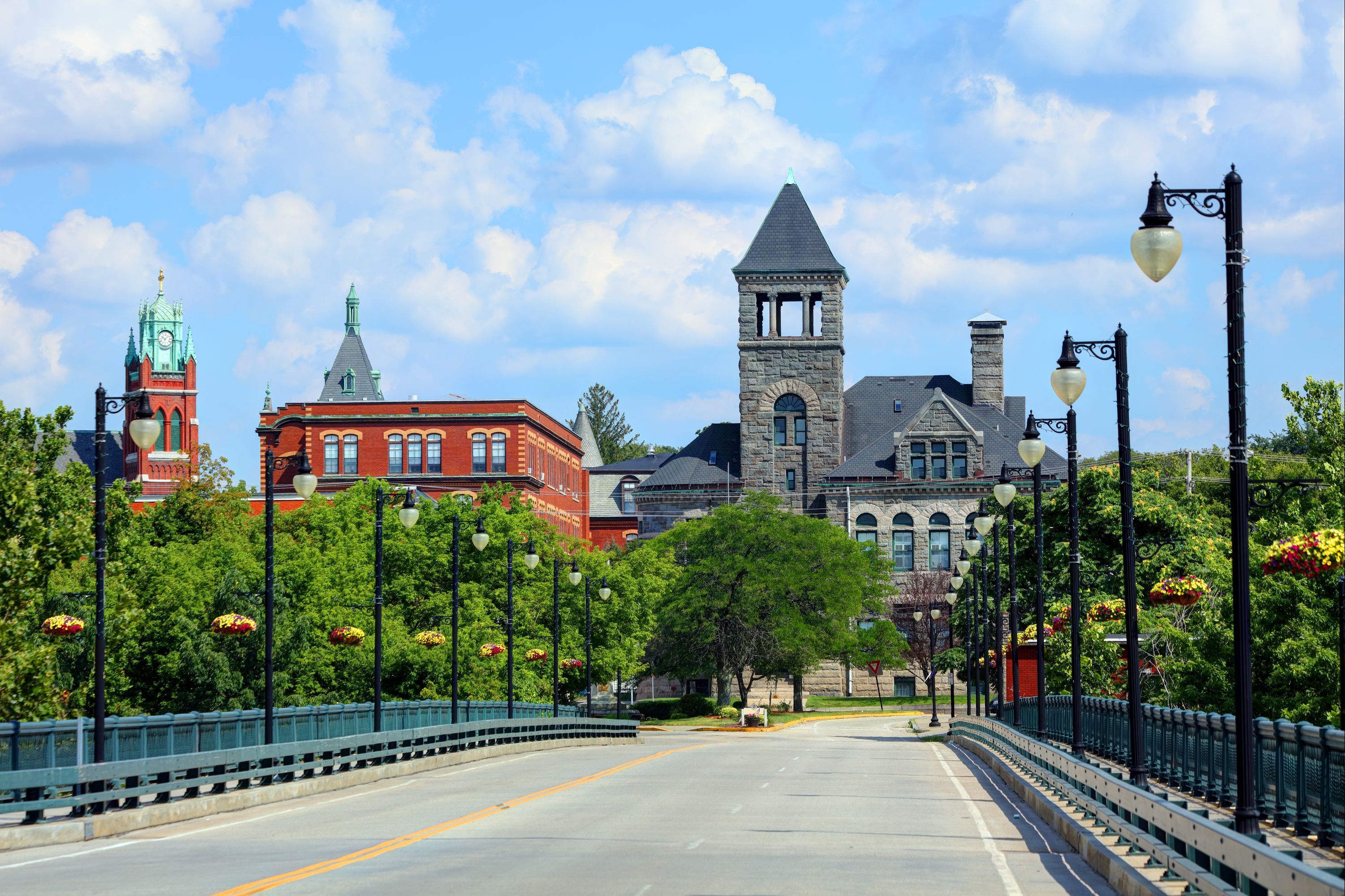 Woonsocket Hotels Cheap Woonsocket Hotel Deals, Rhode Island