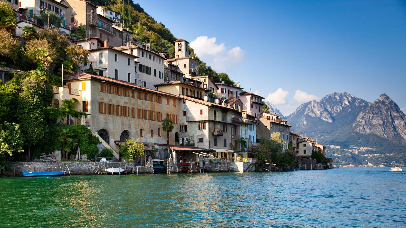 Lugano Hotels 542 Cheap Lugano Hotel Deals Switzerland Lugano Hotels 542 Cheap Lugano Hotel Deals Switzerland