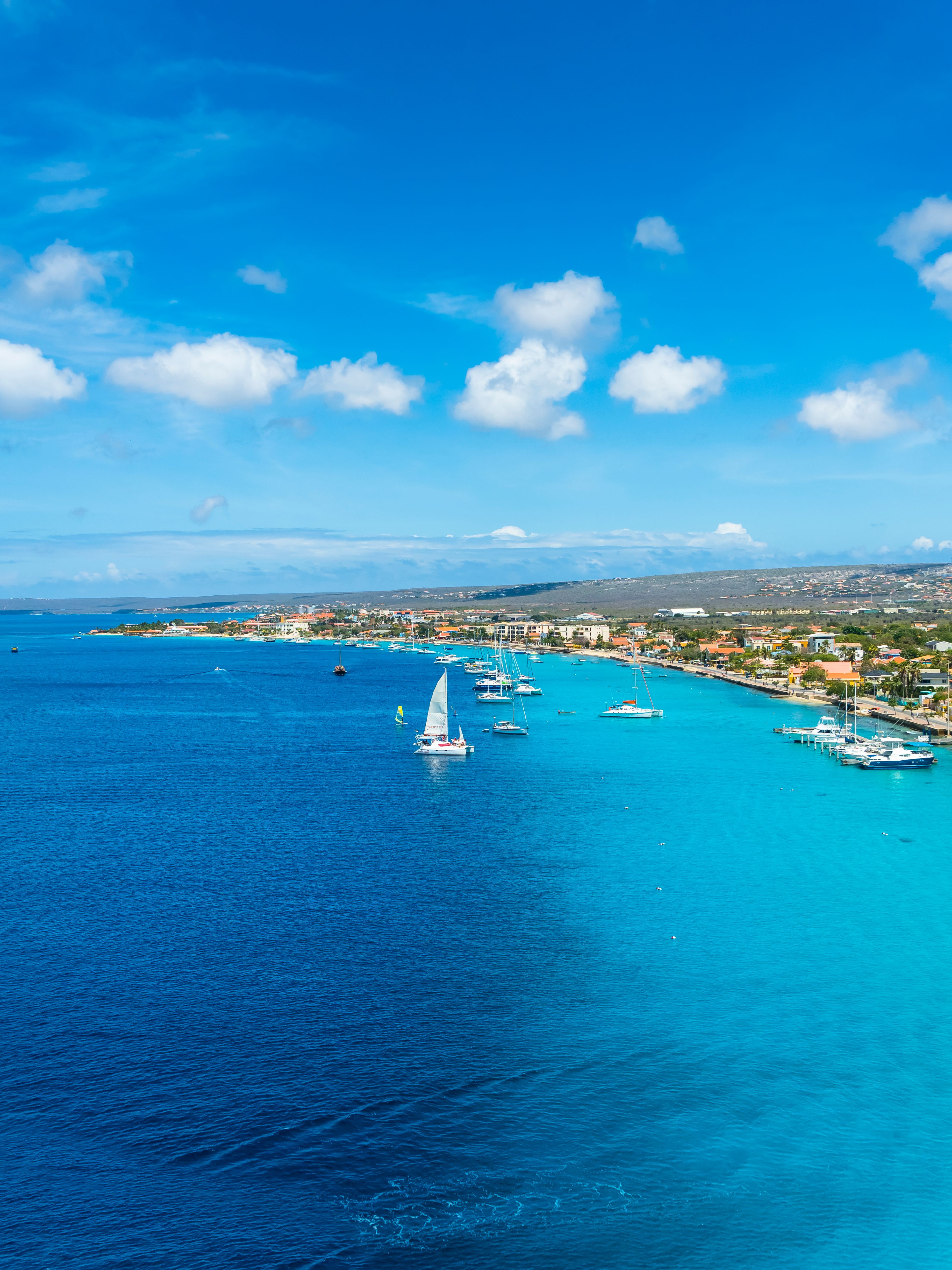 Kralendijk, Caribbean Netherlands Vacation Rentals, Apartments & Condos