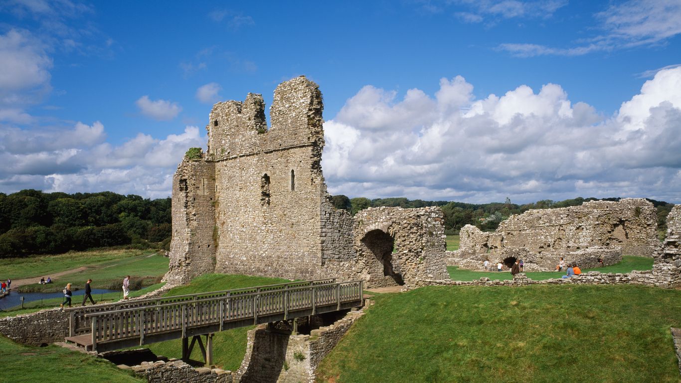 South Glamorgan Hotels 1 721 Cheap South Glamorgan Hotel Deals South Glamorgan Hotels 1 721 Cheap South Glamorgan Hotel Deals