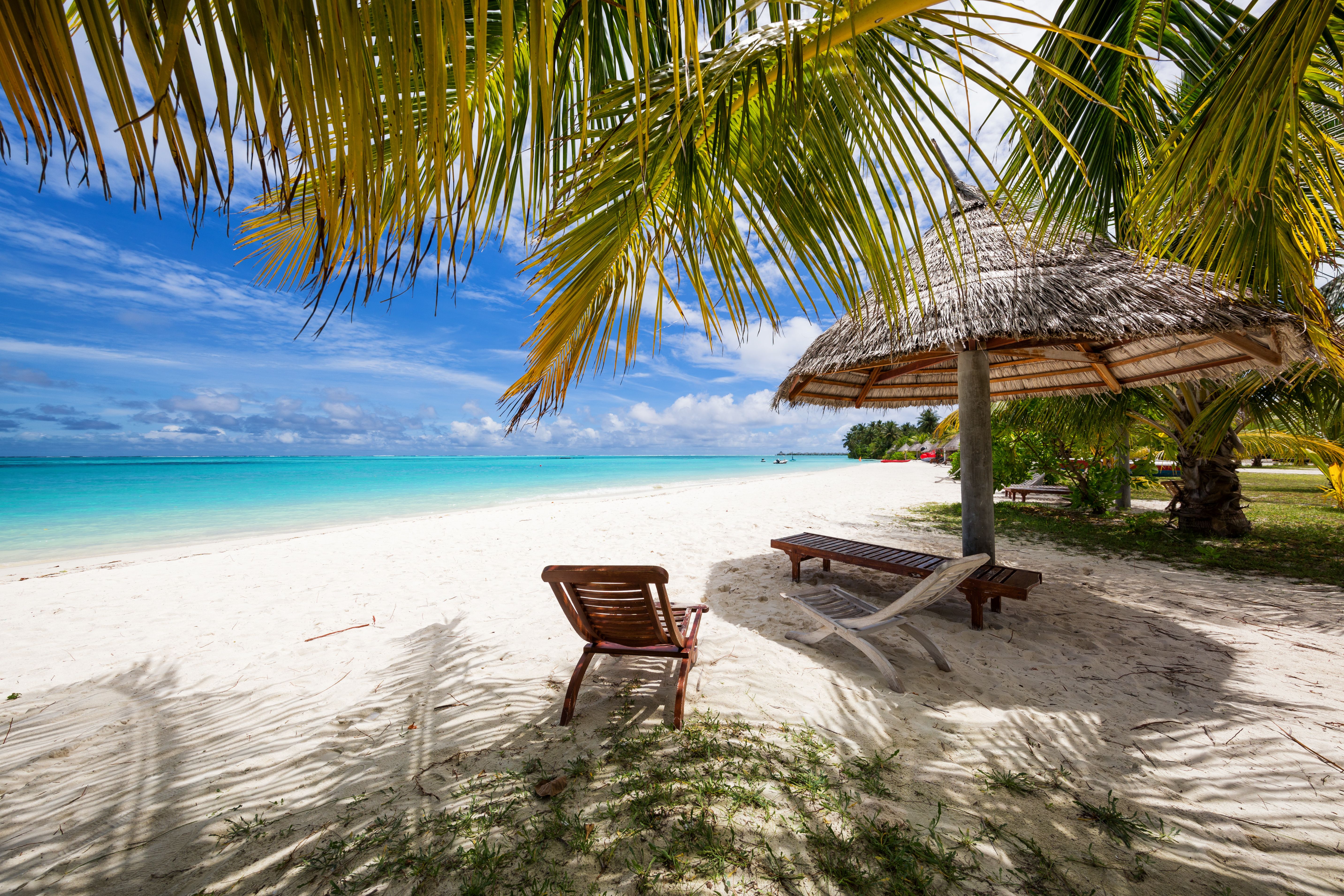 Malé Hotels 308 Cheap Malé Hotel Deals, Maldives