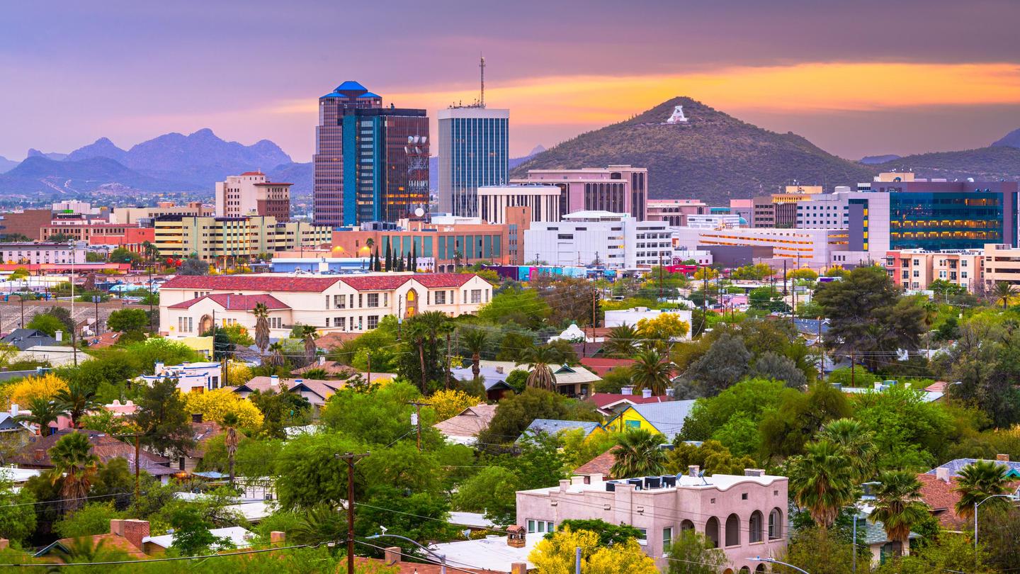 Arizona Hotels 29,377 Cheap Arizona Hotel Deals, the United States