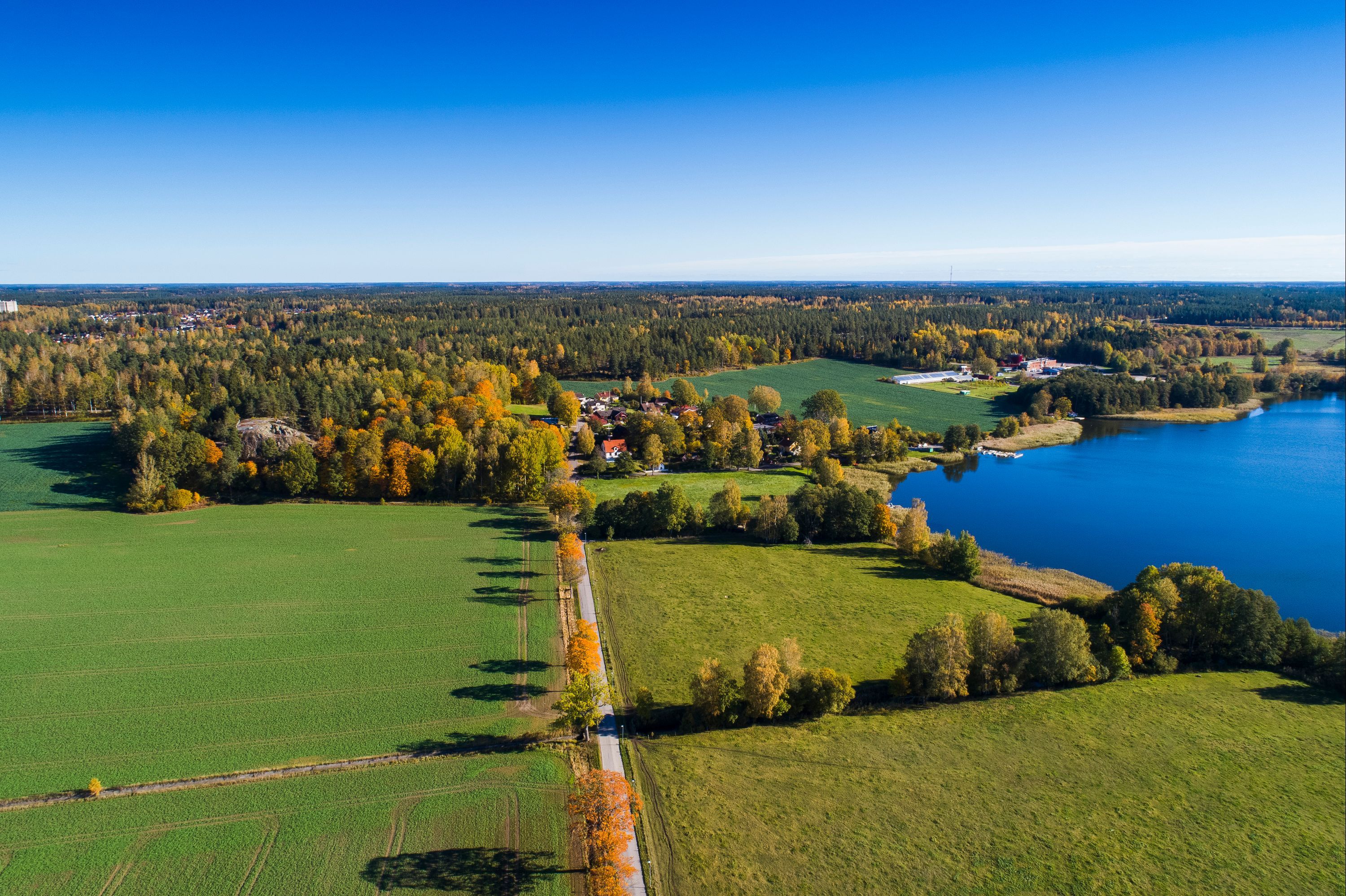 Katrineholm Hotels 32 Cheap Katrineholm Hotel Deals, Sweden