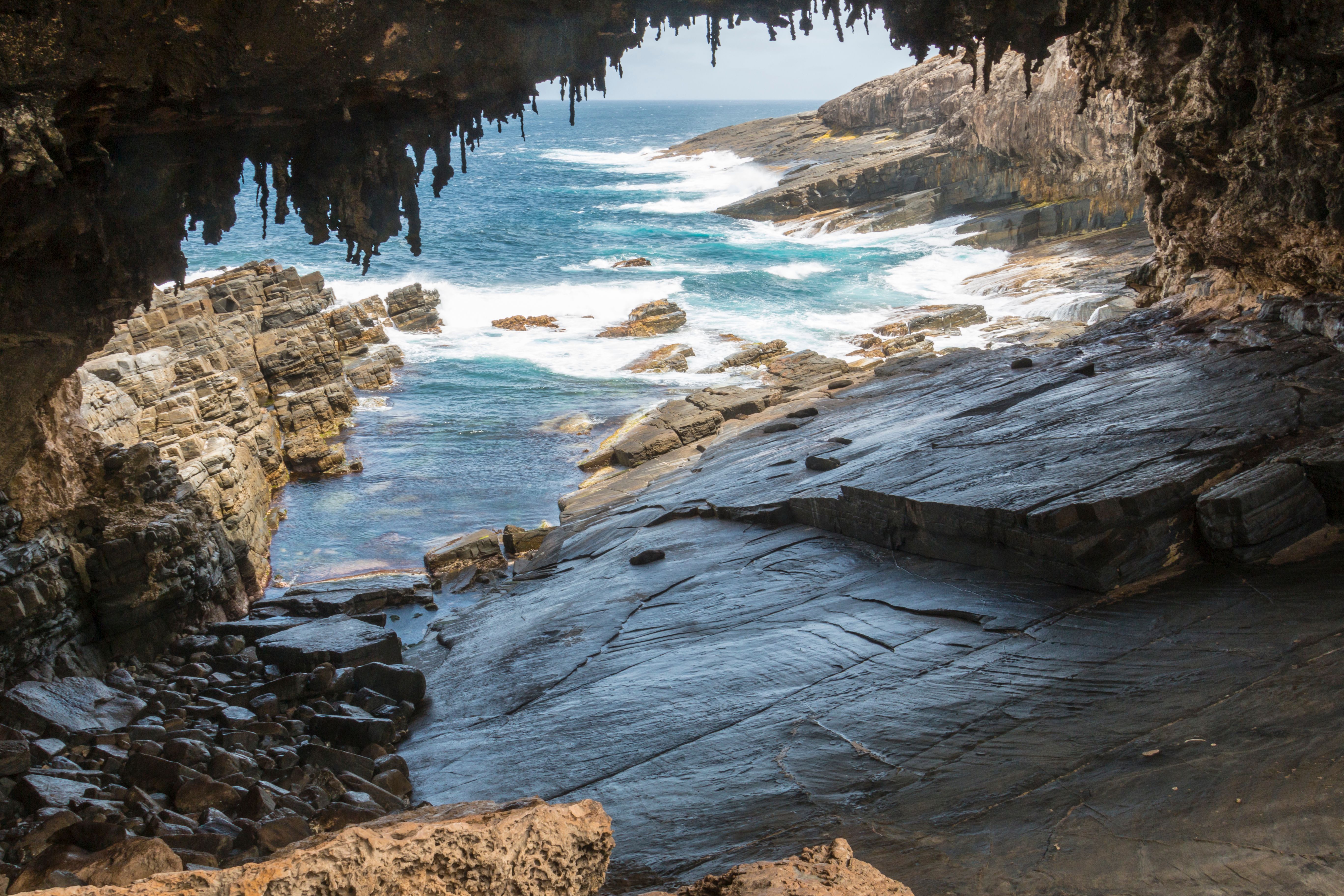 Kangaroo Island Hotels 402 Cheap Kangaroo Island Hotel Deals