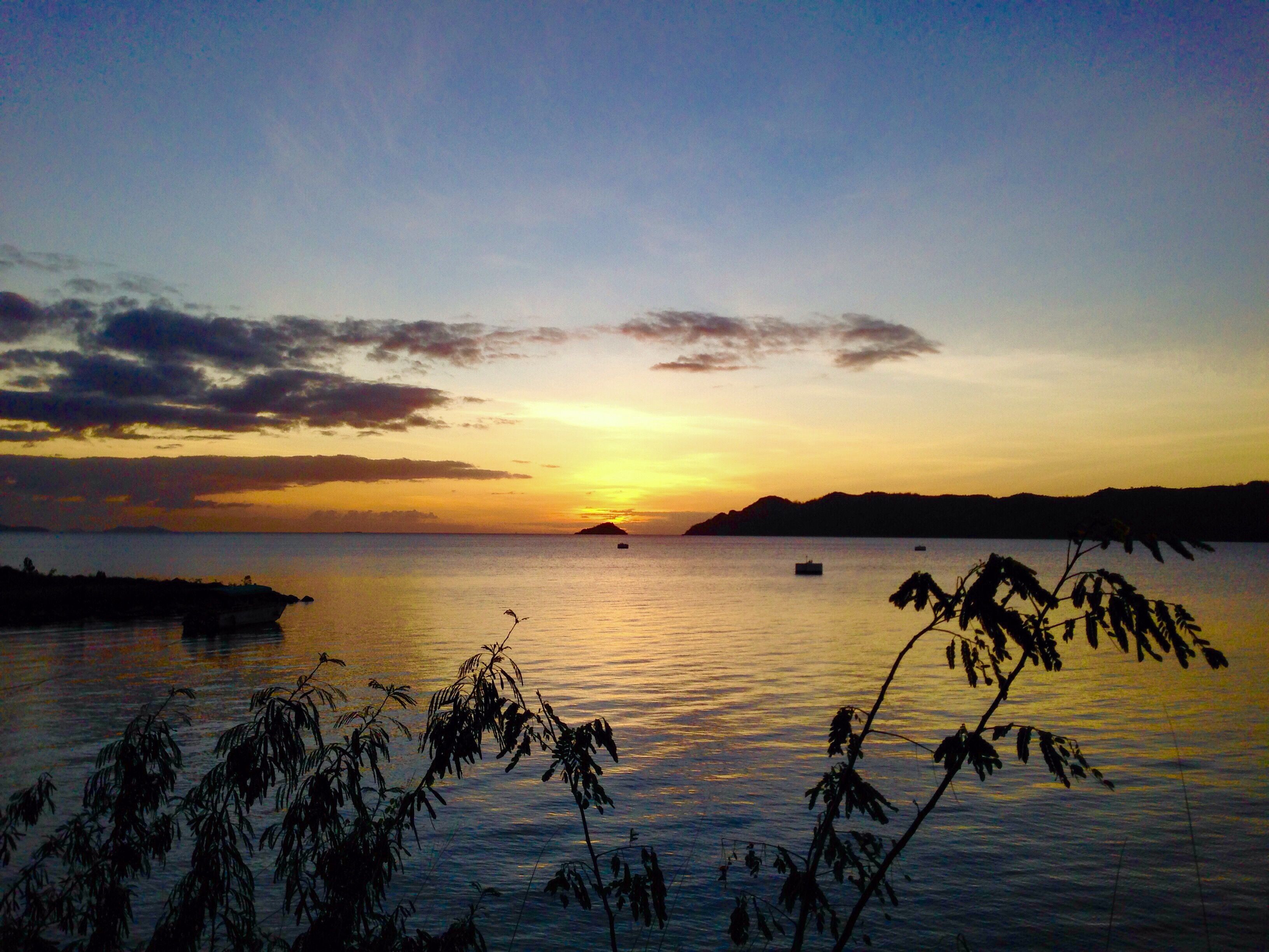 Labasa Hotels: 18 Cheap Labasa Hotel Deals, Fiji
