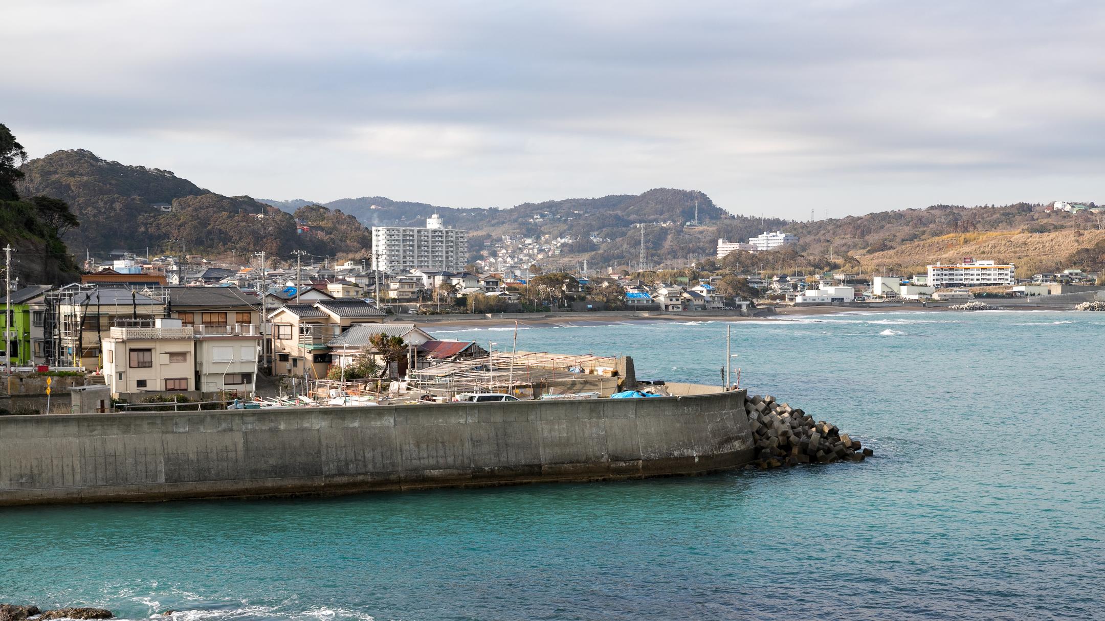 Chiba Prefecture Hotels 1,667 Cheap Chiba Prefecture Hotel Deals, Japan