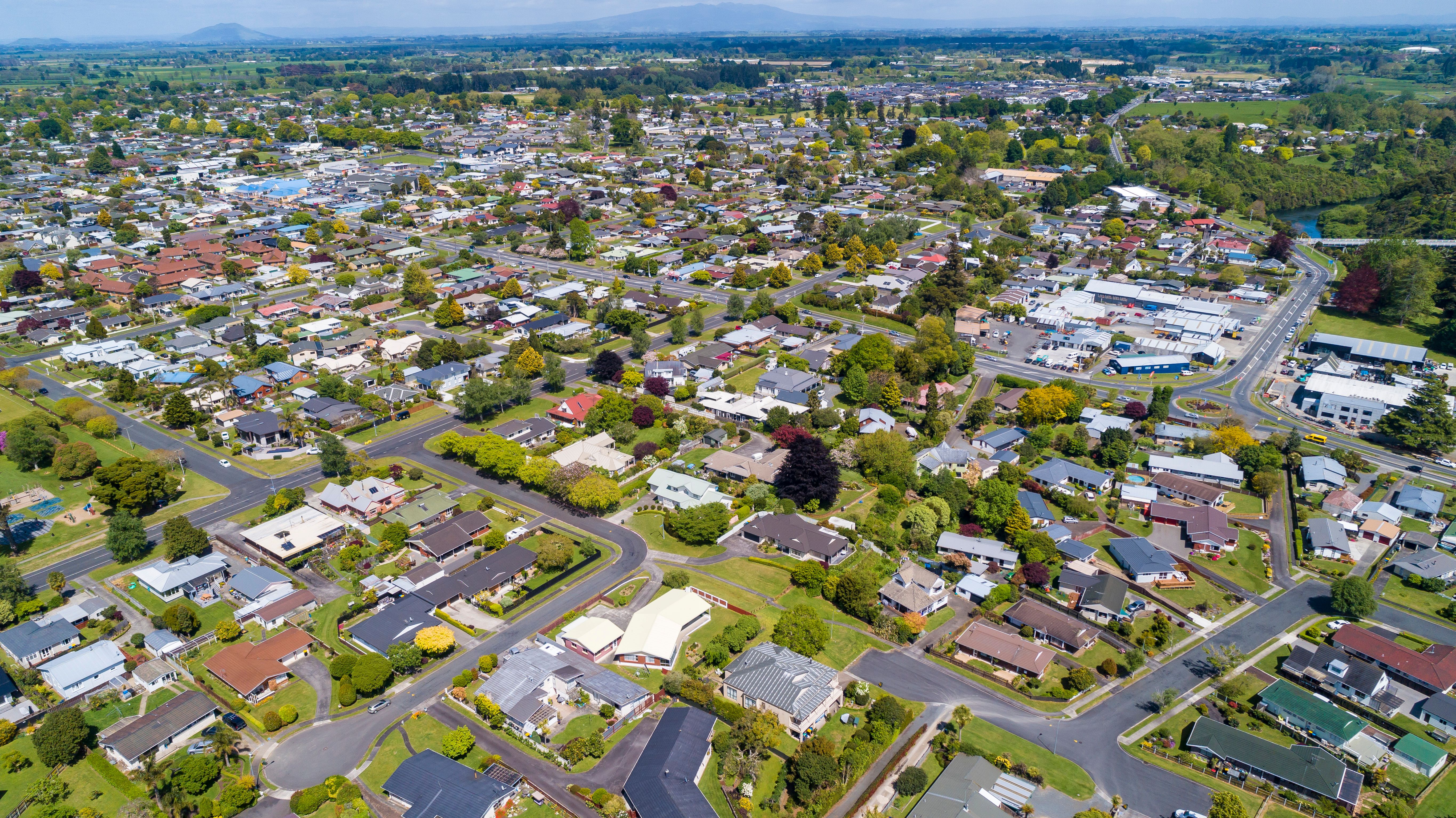 Cambridge, Waikato Vacation Rentals, Apartments & Condos