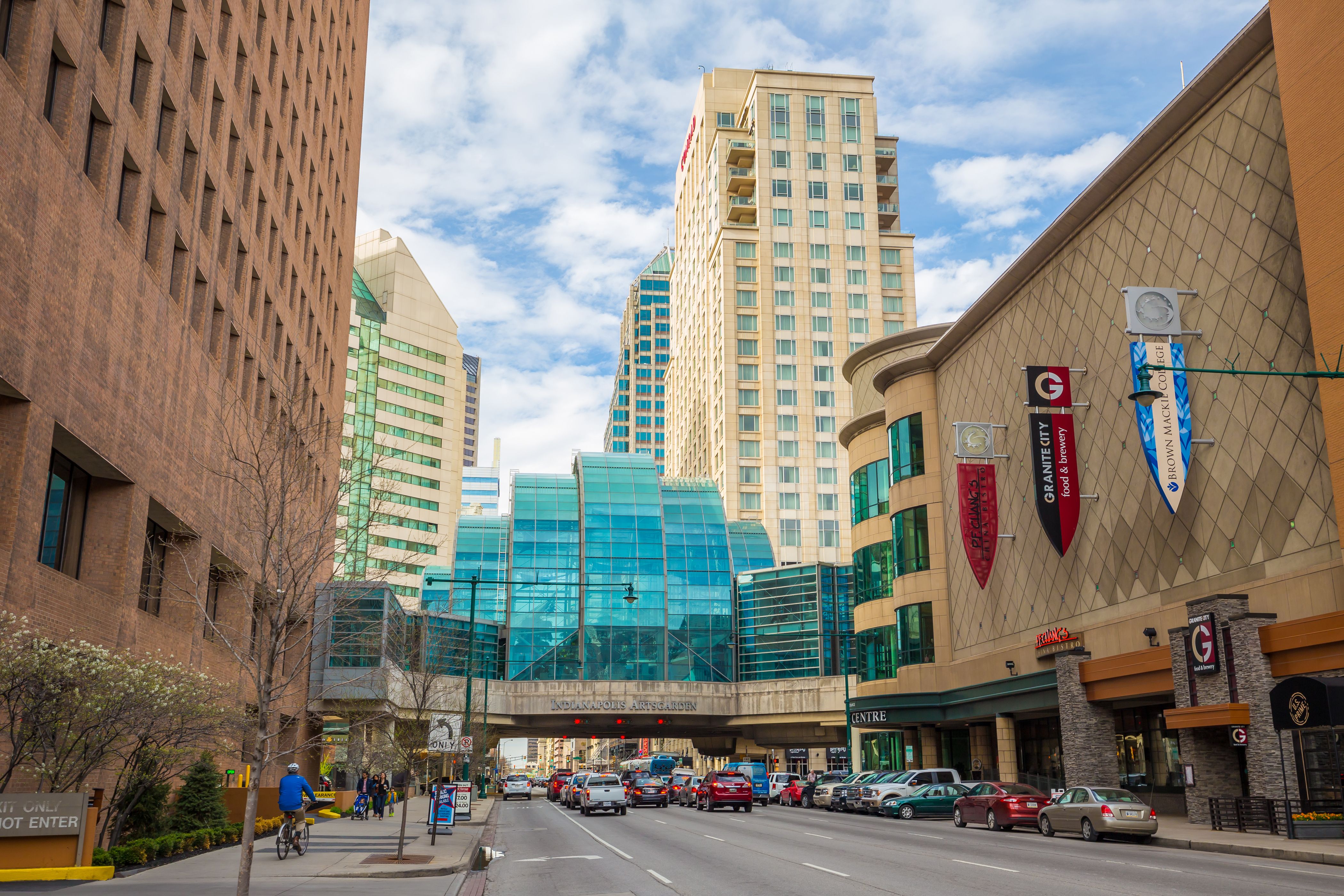 Indianapolis Hotels 1,499 Cheap Indianapolis Hotel Deals, Indiana