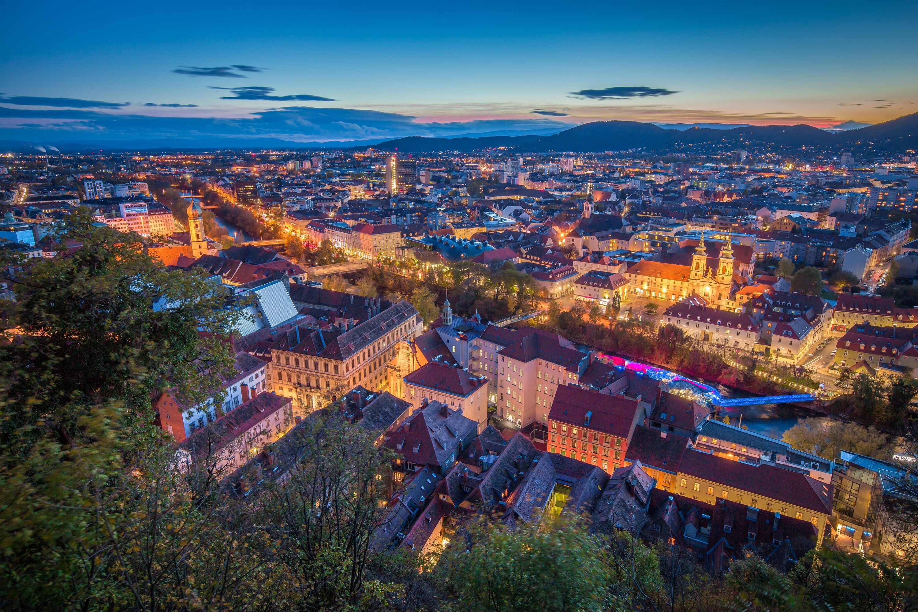 Graz, Austria Vacation Rentals, Apartments & Condos - HotelsCombined