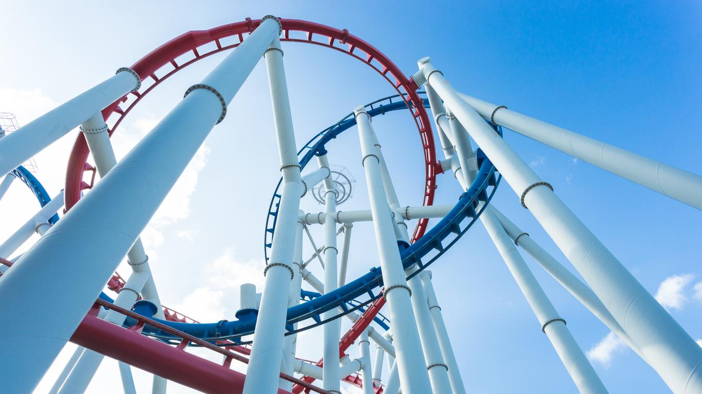 Hotels near Universal Studios Singapore, Singapore Amazing Deals on 21 Hotels Hotels near Universal Studios Singapore, Singapore Amazing Deals on 21 Hotels