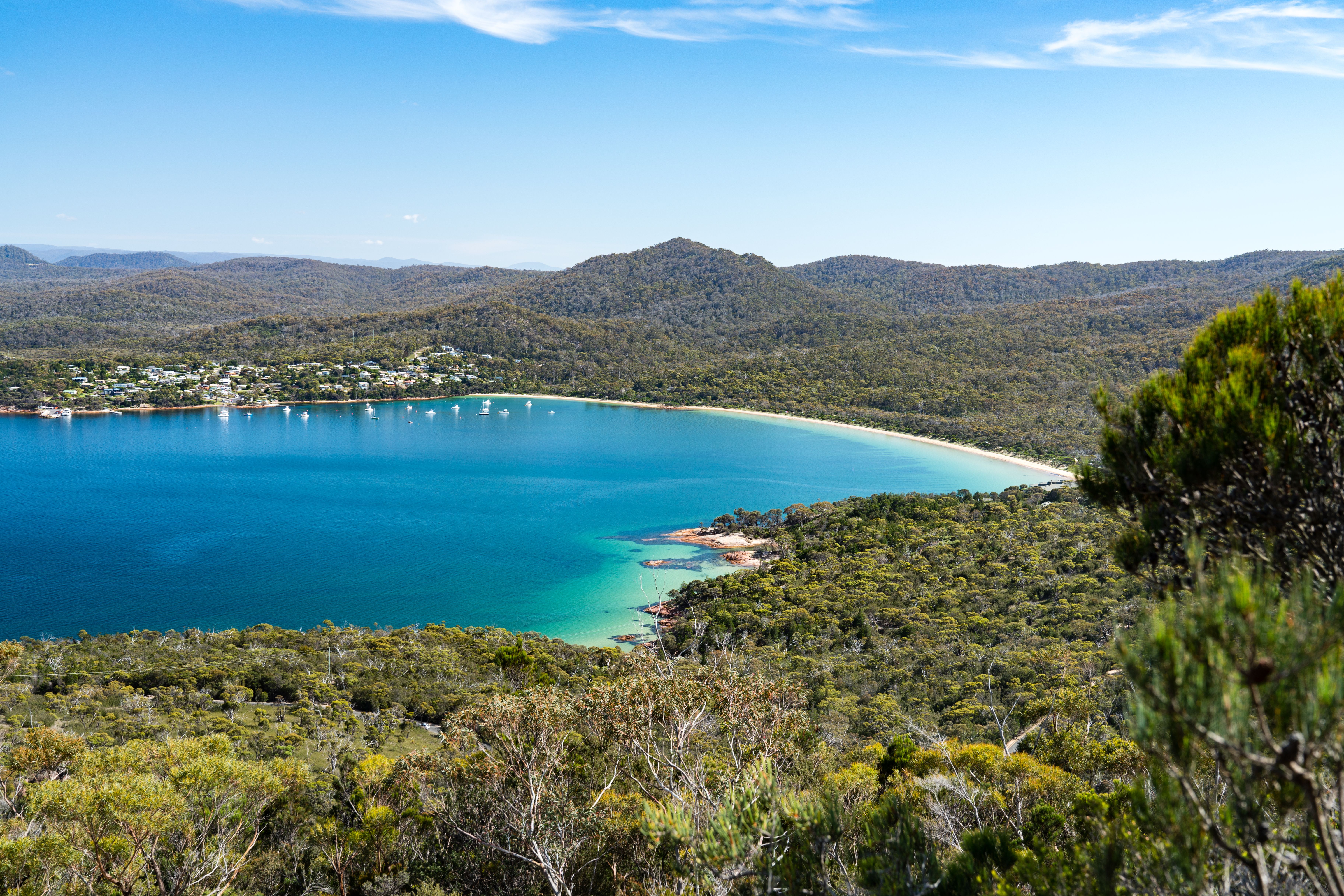 Coles Bay, Australia Vacation Rentals, Apartments & Condos
