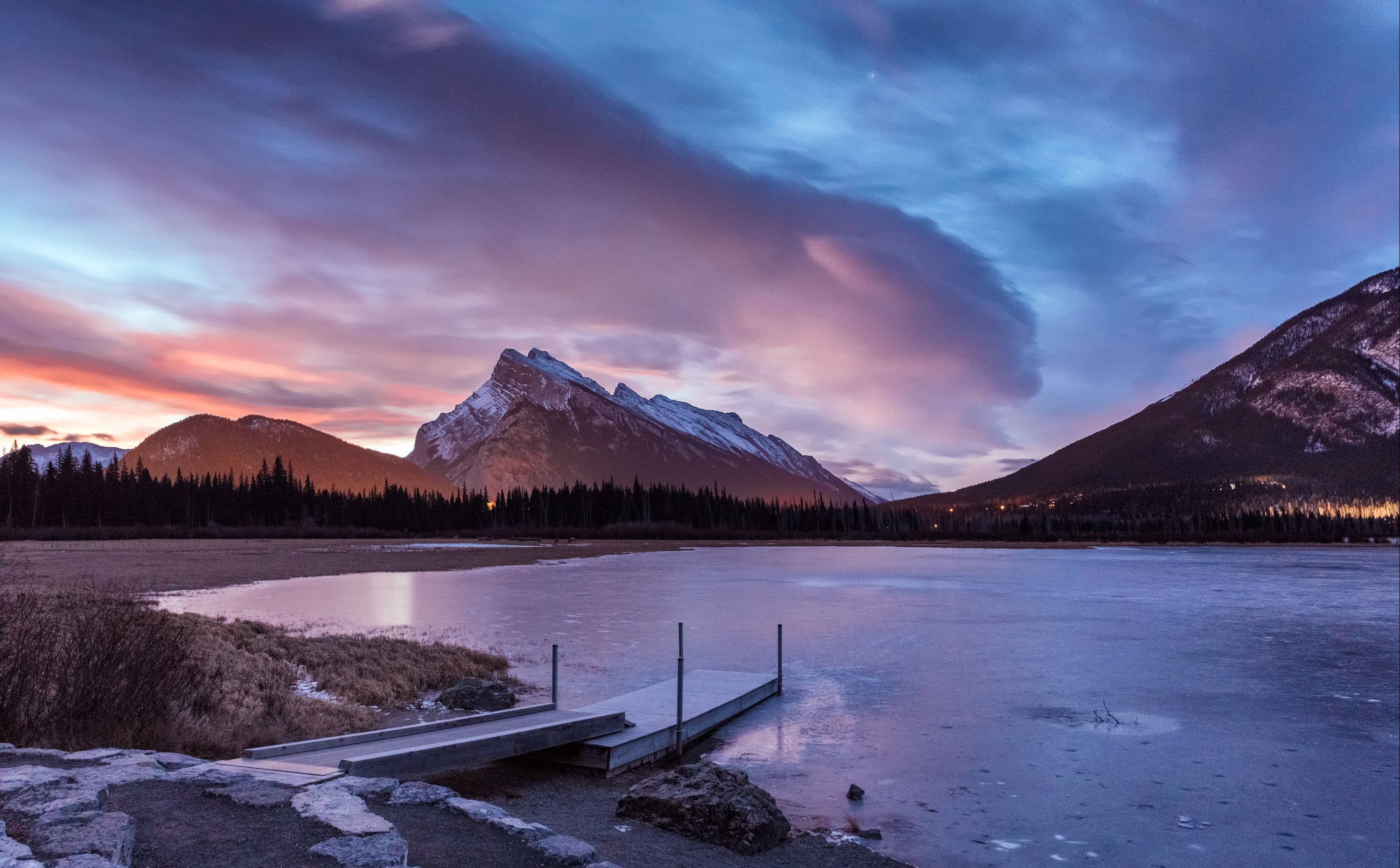 Banff, Canada Vacation Rentals, Apartments & Condos