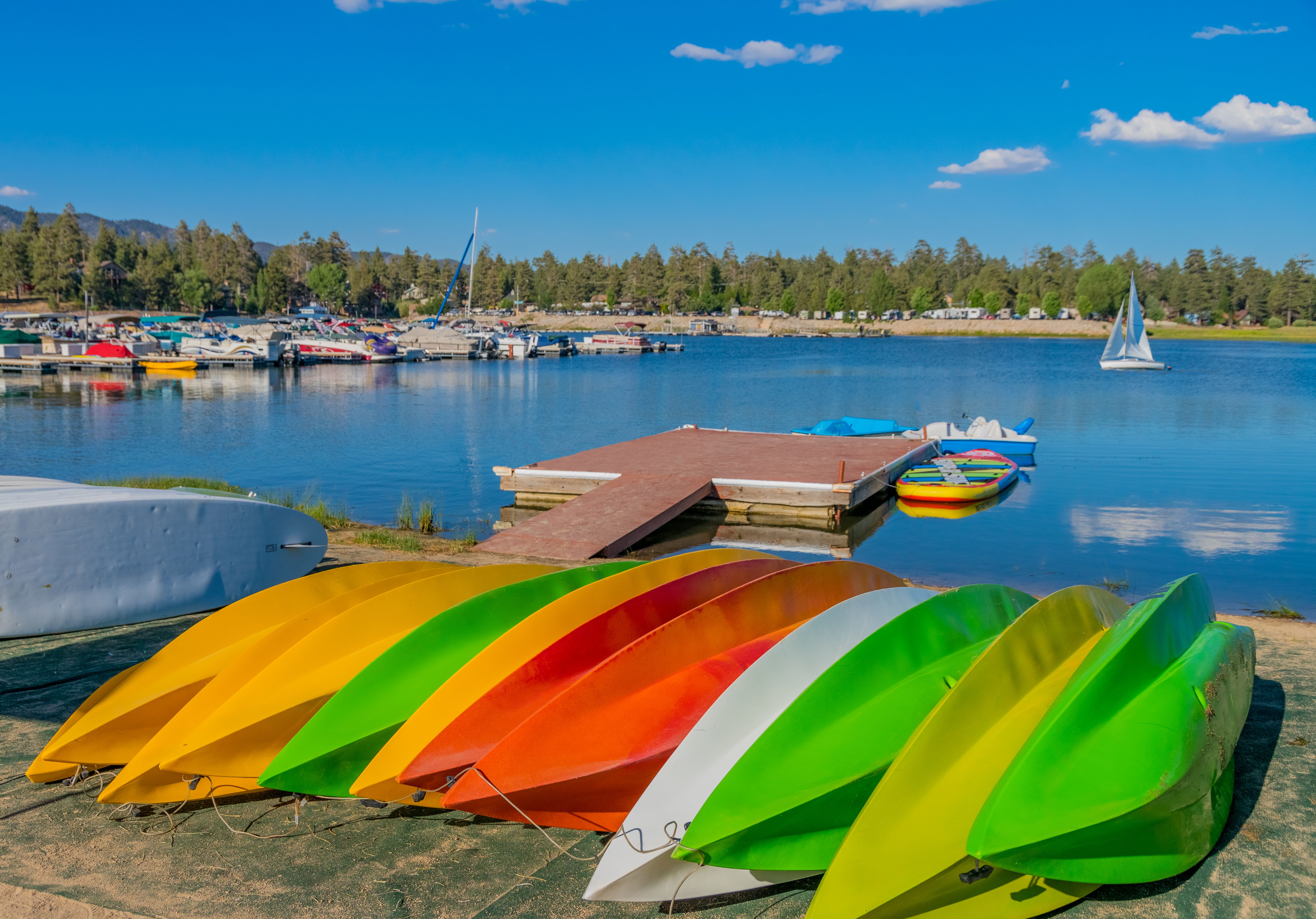 Big Bear Lake Hotels 4,025 Cheap Big Bear Lake Hotel Deals, California