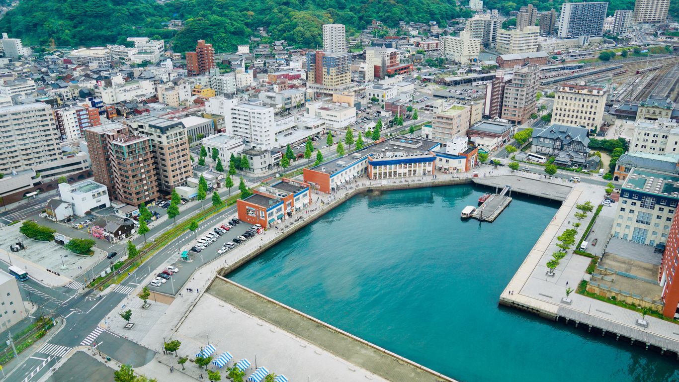 Kitakyushu Kokura Airport Hotels Cheap Kitakyushu Kokura Airport Hotel Deals Kitakyushu Kitakyushu Kokura Airport Hotels Cheap Kitakyushu Kokura Airport Hotel Deals Kitakyushu