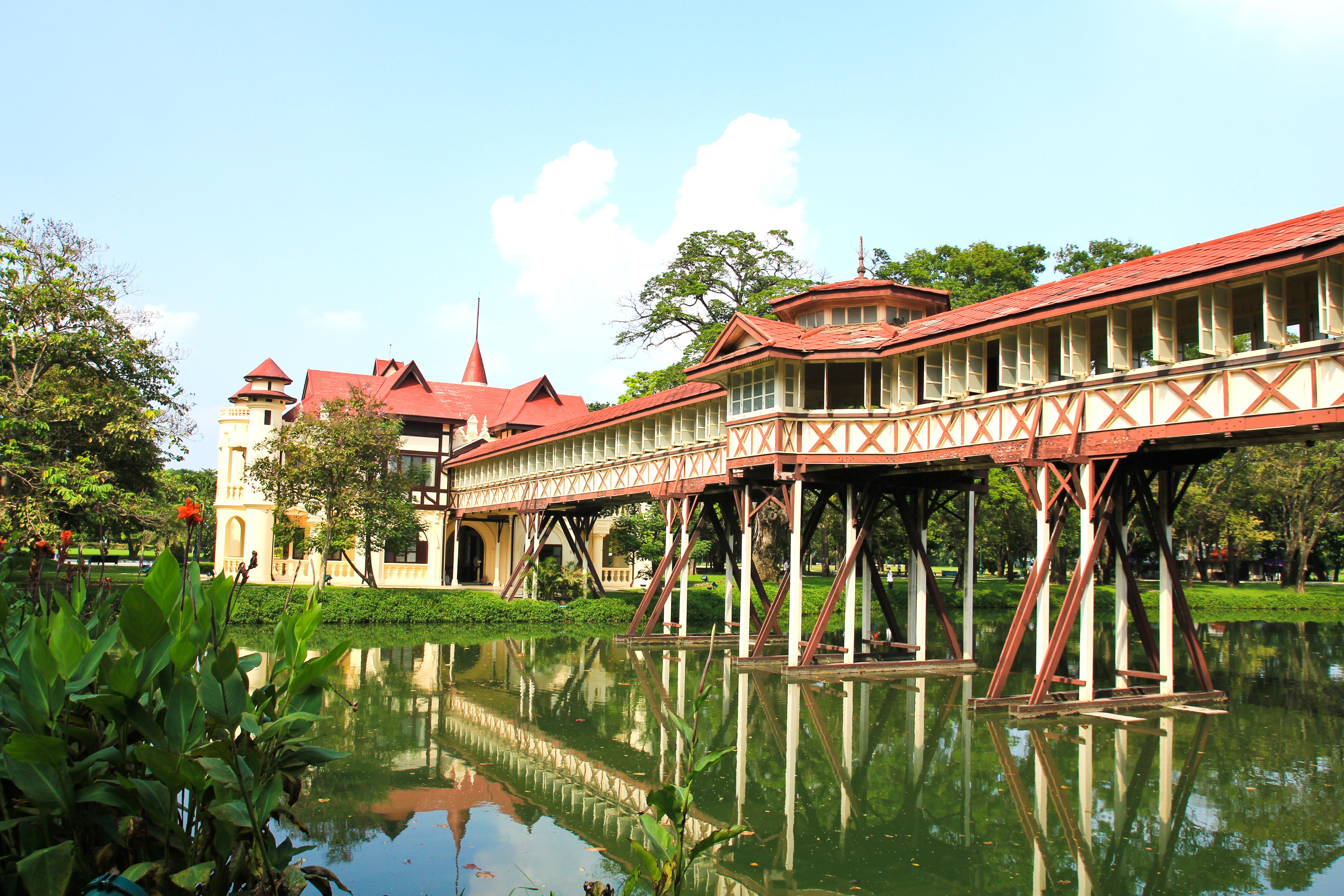 Nakhon Pathom Hotels 123 Cheap Nakhon Pathom Hotel Deals Thailand