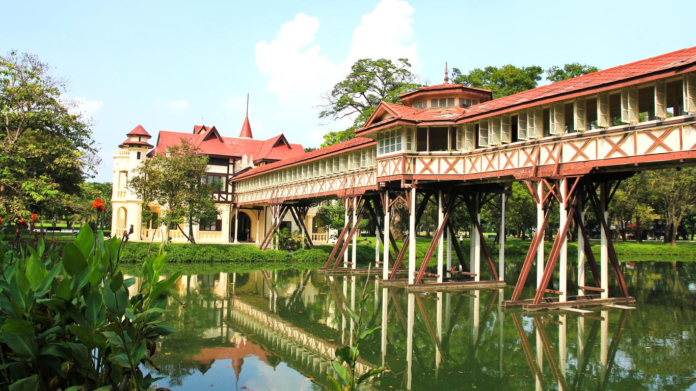 Nakhon Pathom Hotels 123 Cheap Nakhon Pathom Hotel Deals Thailand Nakhon Pathom Hotels 123 Cheap Nakhon Pathom Hotel Deals Thailand