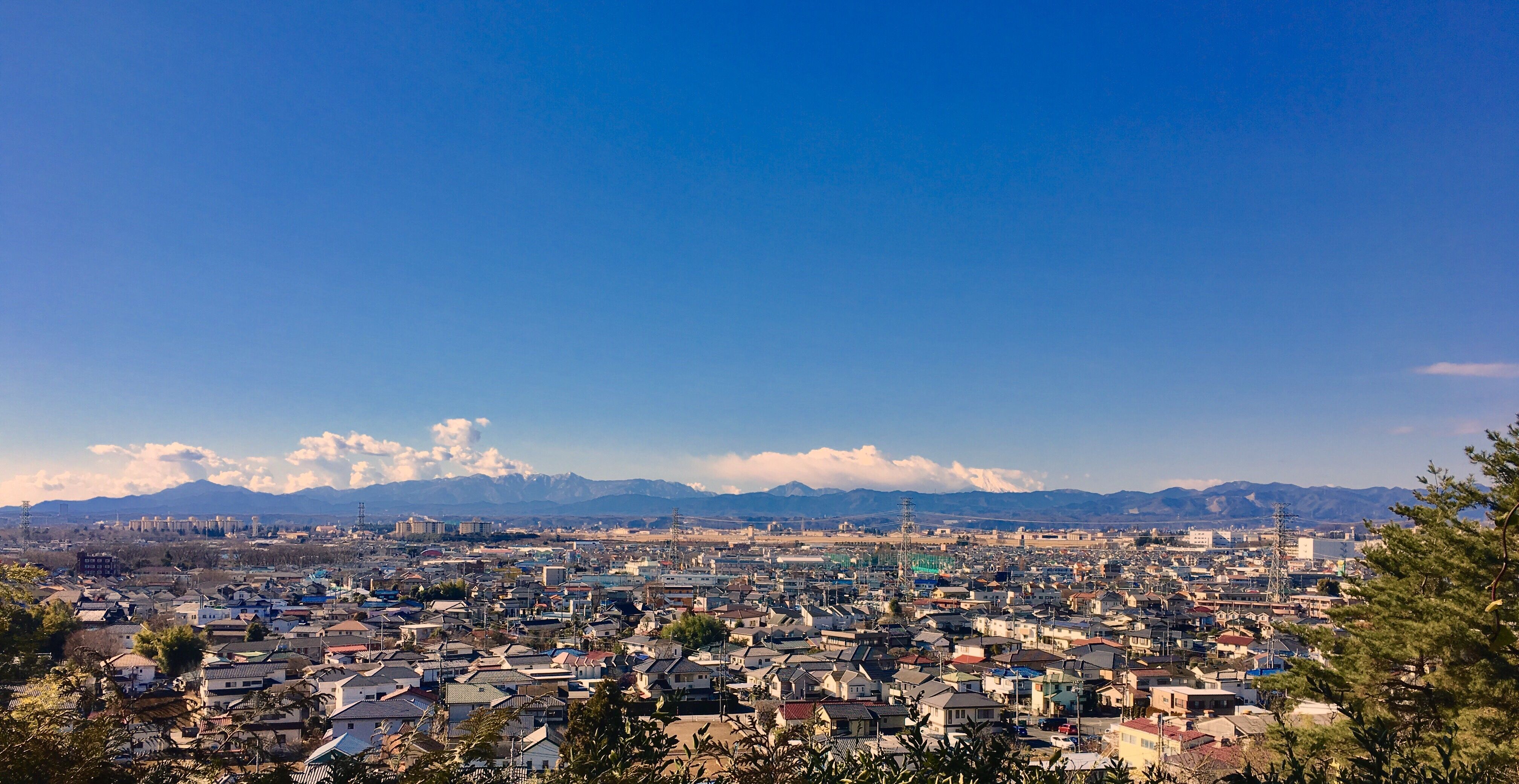 Fussa Hotels Cheap Fussa Hotel Deals, Japan