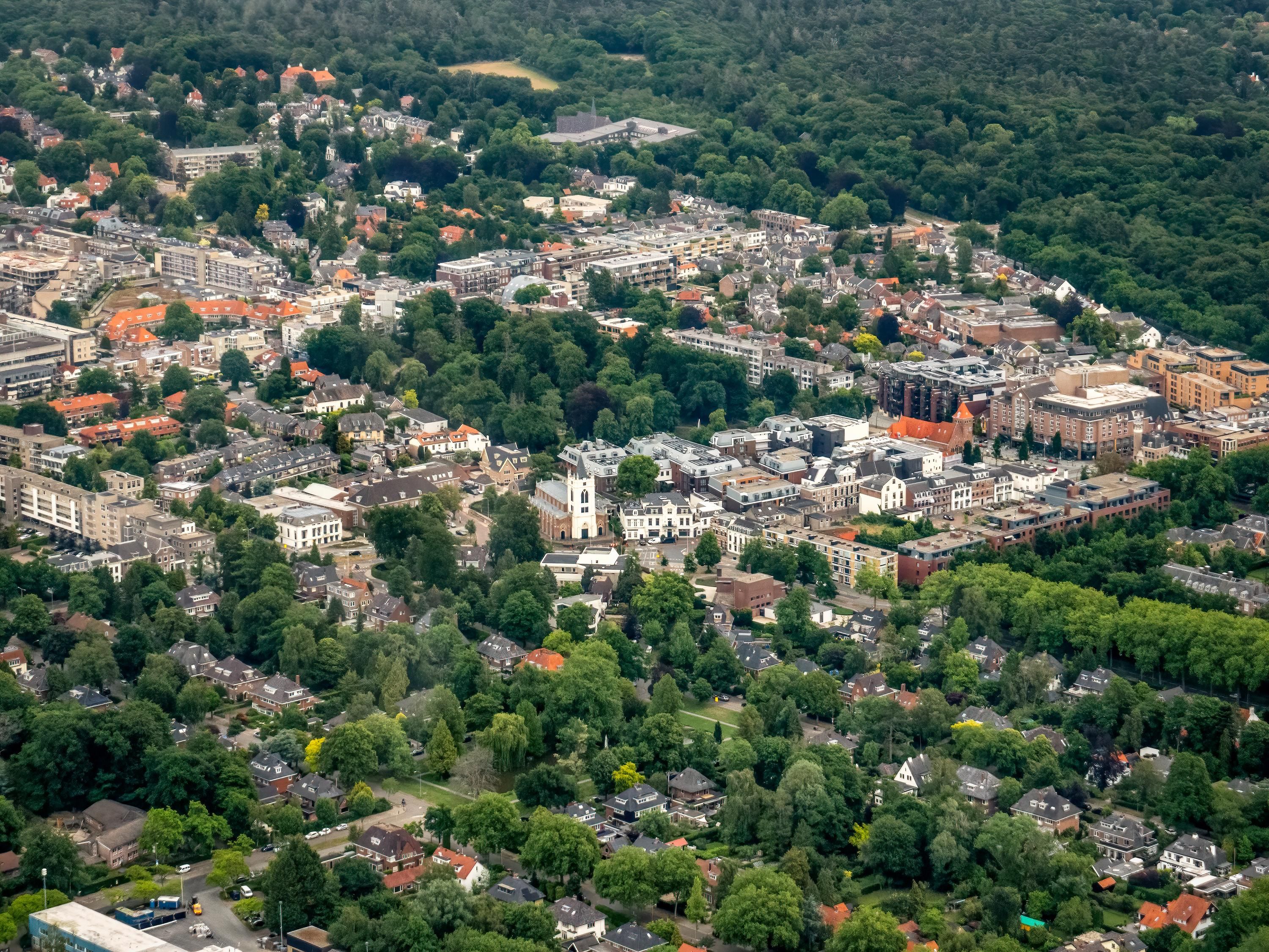 Zeist Hotels 13 Cheap Zeist Hotel Deals, Netherlands