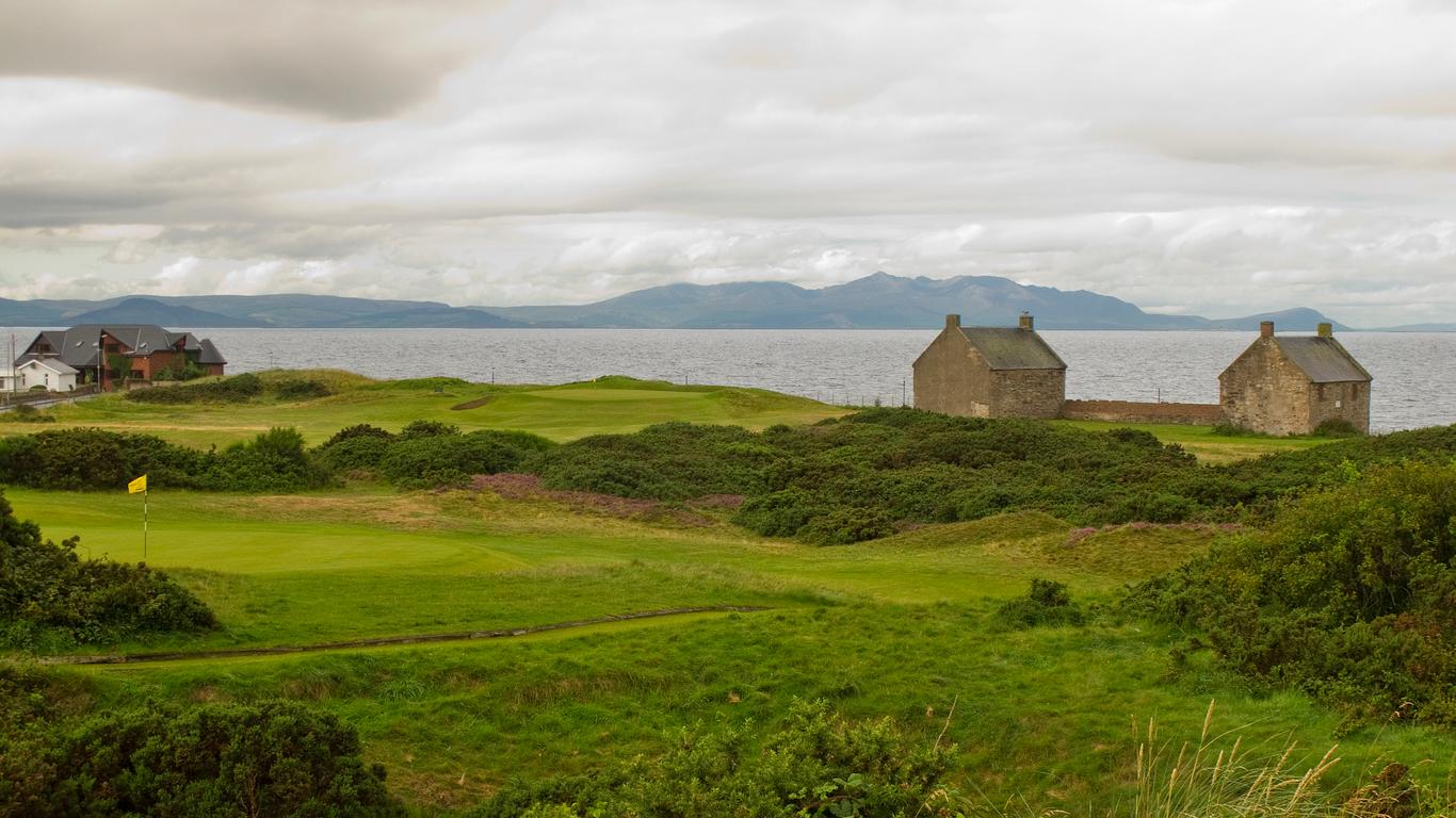 Prestwick Hotels: 83 Cheap Prestwick Hotel Deals Scotland Prestwick Hotels: 83 Cheap Prestwick Hotel Deals Scotland