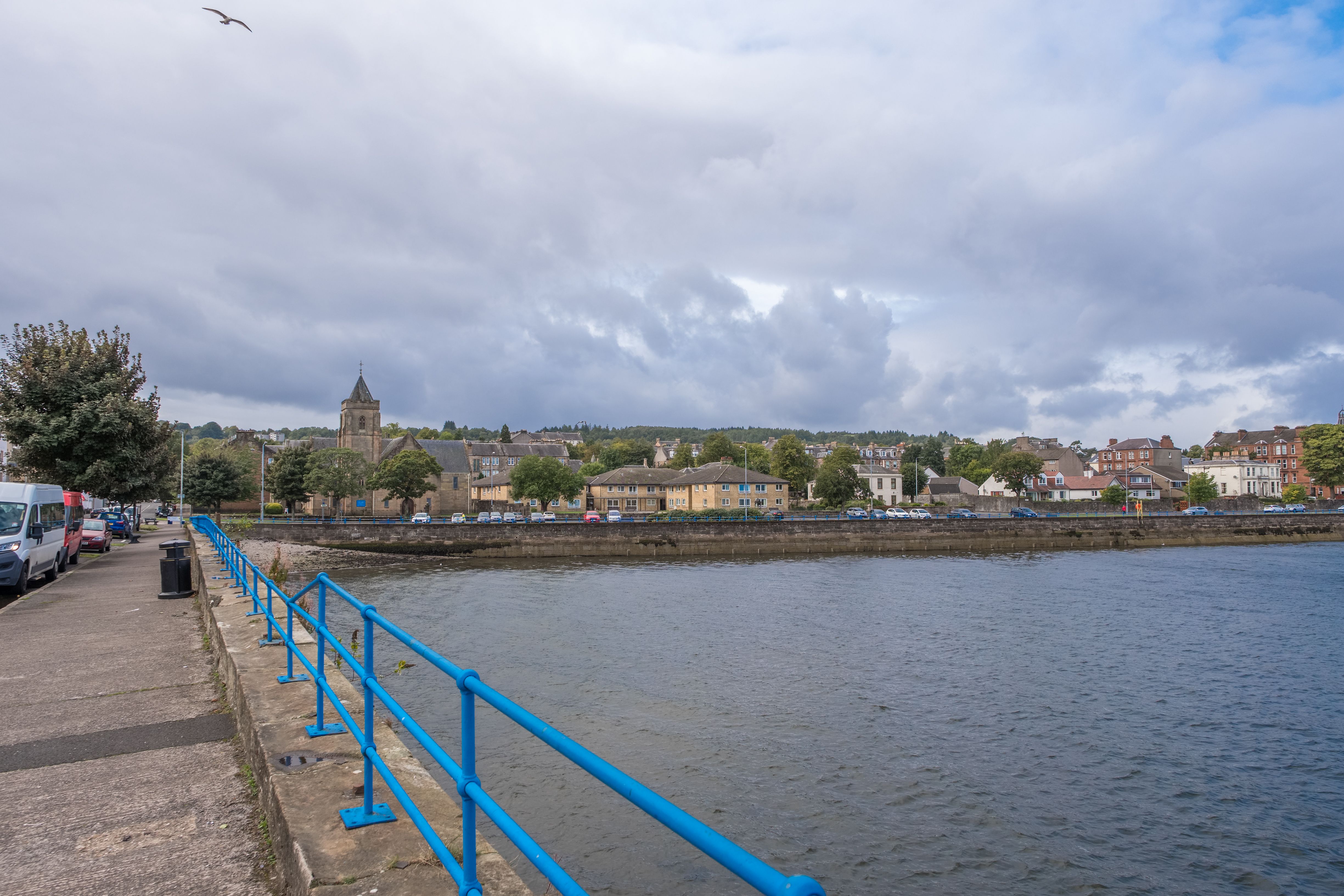 Loch Lomond Hotels 756 Cheap Loch Lomond Hotel Deals