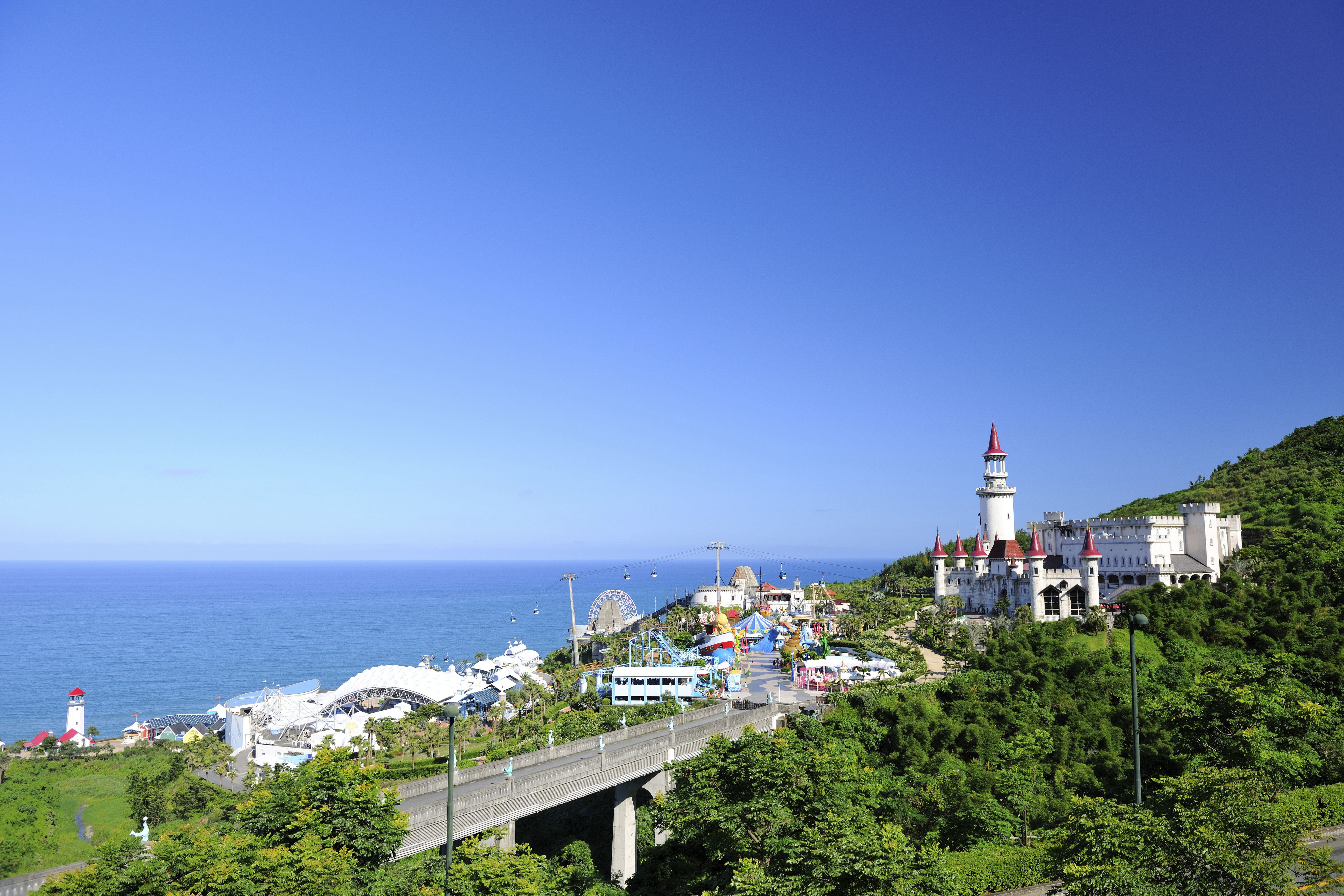 Shoufeng Township, Taiwan Vacation Rentals, Apartments & Condos