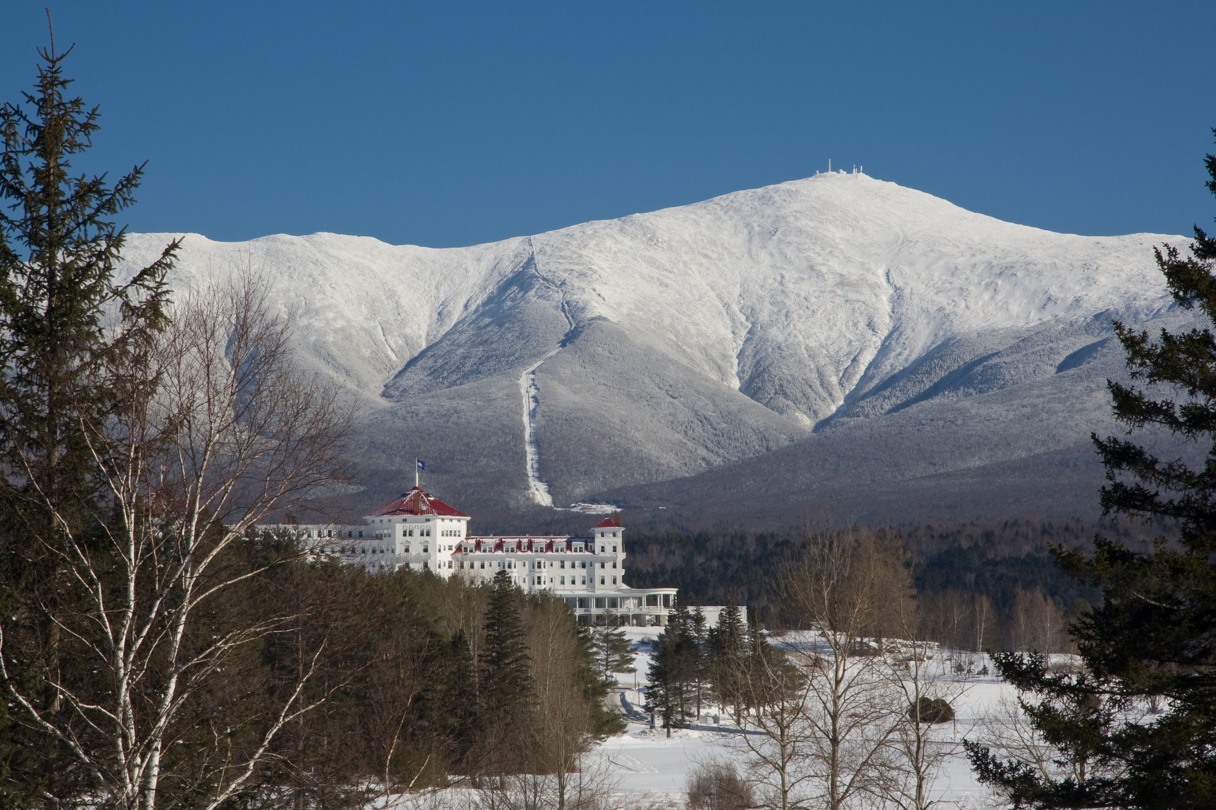 Jackson, New Hampshire Vacation Rentals, Apartments & Condos