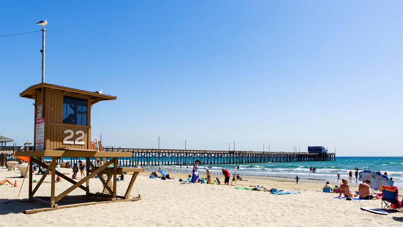 newport beach vacation rentals newport beach vacation rentals