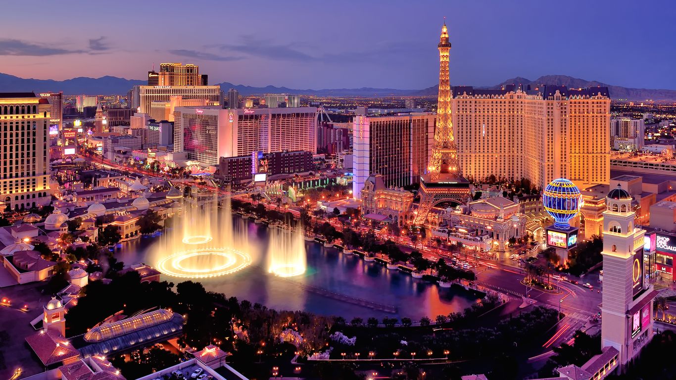 Las Vegas Hotels 3 569 Cheap Las Vegas Hotel Deals Nevada Las Vegas Hotels 3 569 Cheap Las Vegas Hotel Deals Nevada