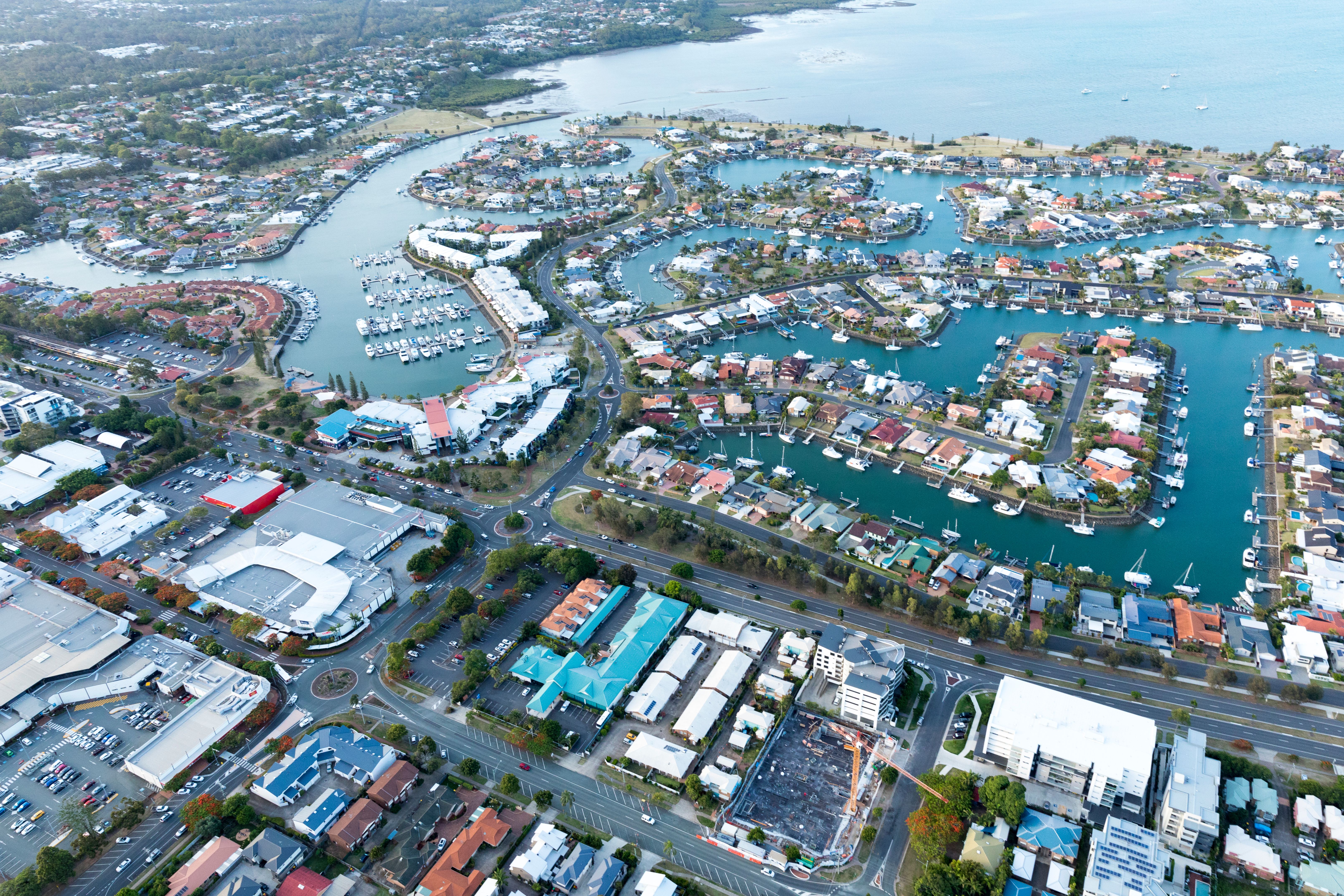 Redland Hotels Cheap Redland Hotel Deals, Australia